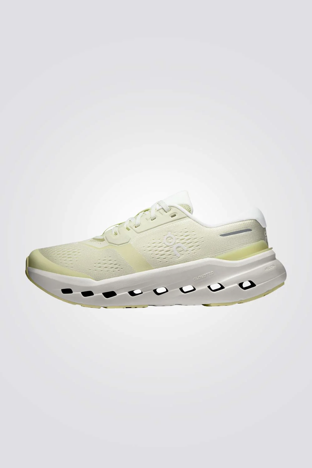 נעלי ספורט Cloudrunner 3 לנשים | און - Image 6