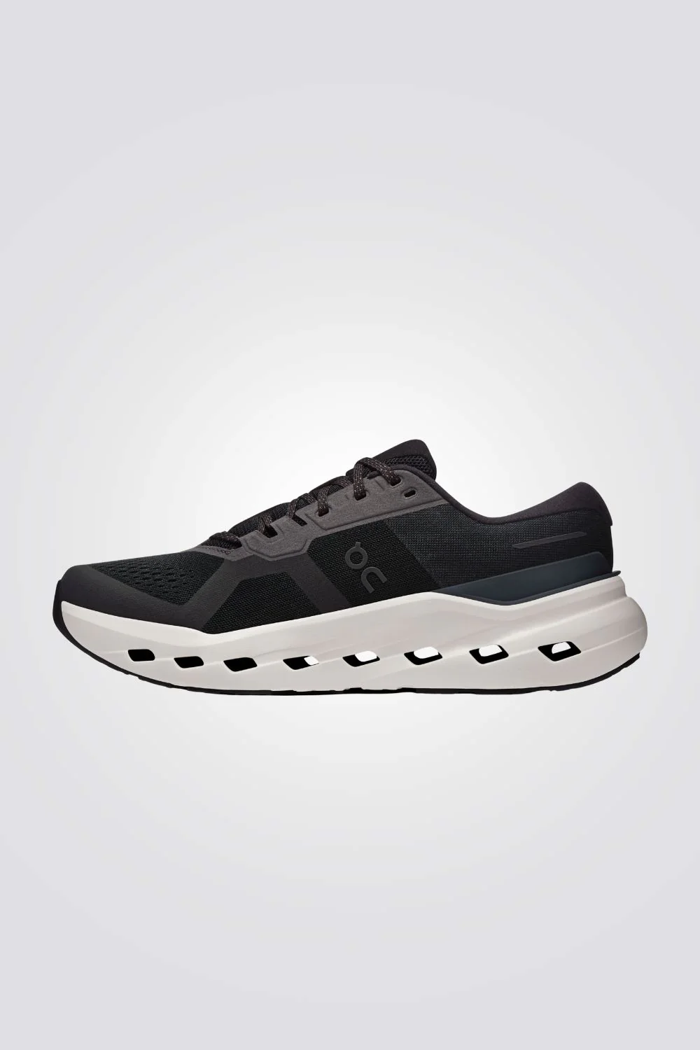 נעלי ספורט Cloudrunner 3 לגברים | און - Image 6