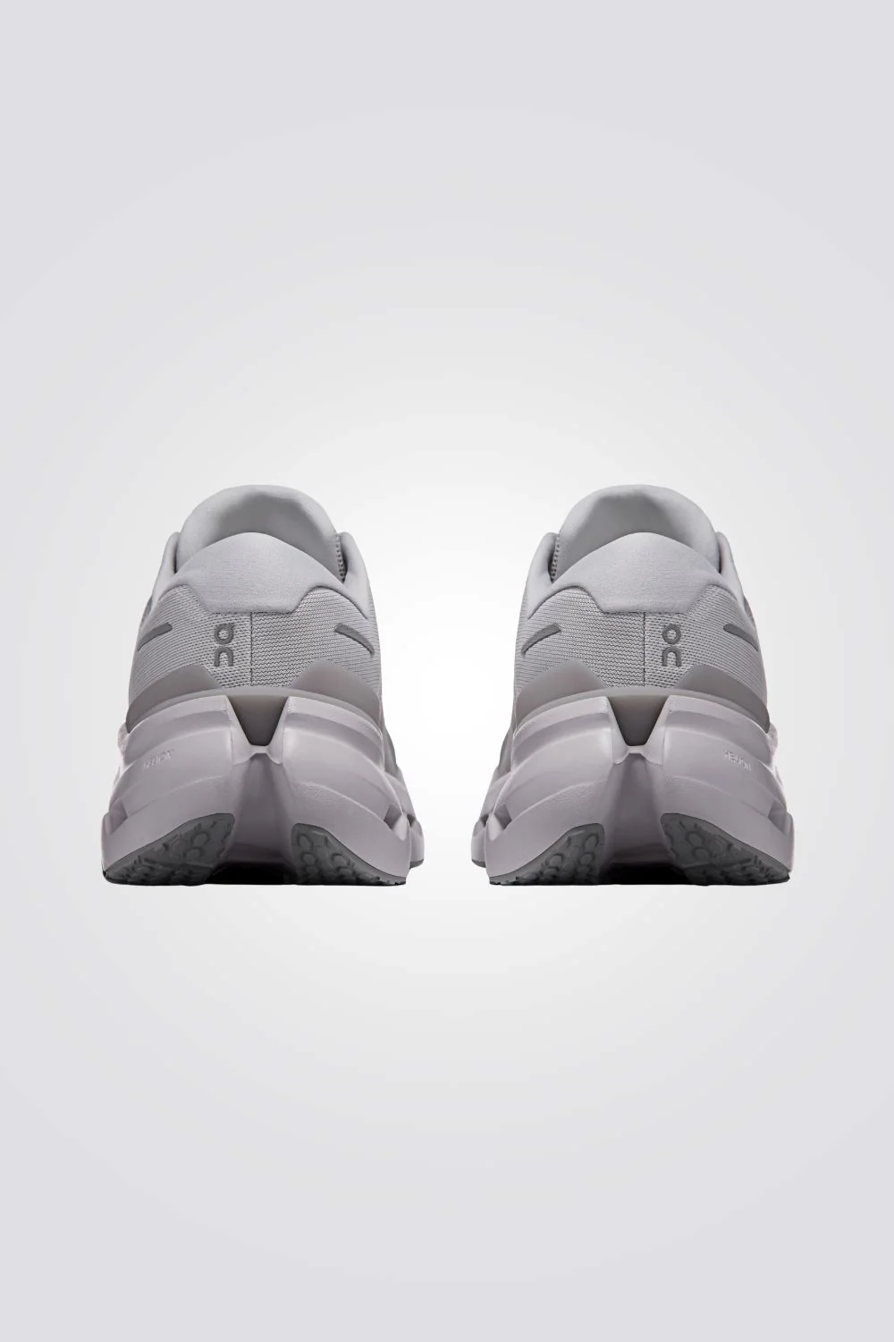 נעלי ספורט Cloudrunner 3 לגברים | און - Image 5