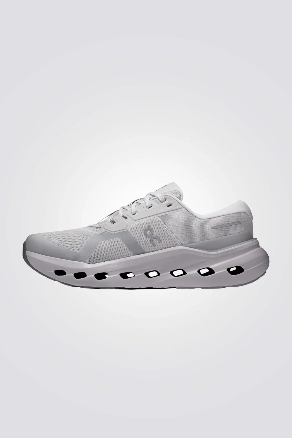 נעלי ספורט Cloudrunner 3 לגברים | און - Image 6