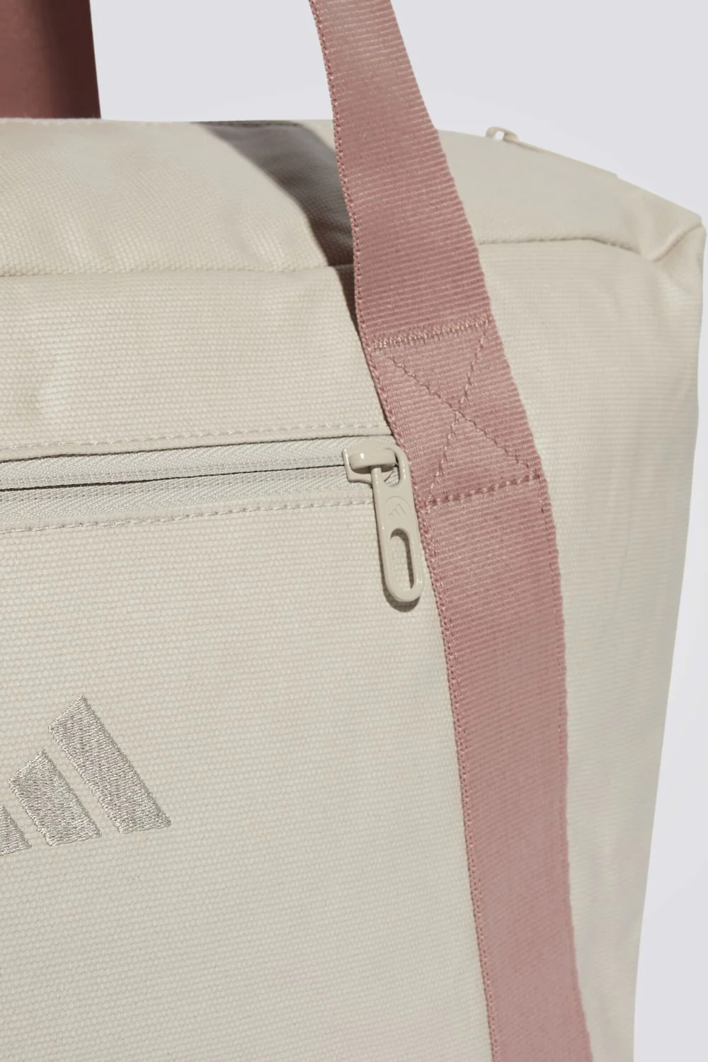 תיק אימון CLSC BAG לנשים - Image 4