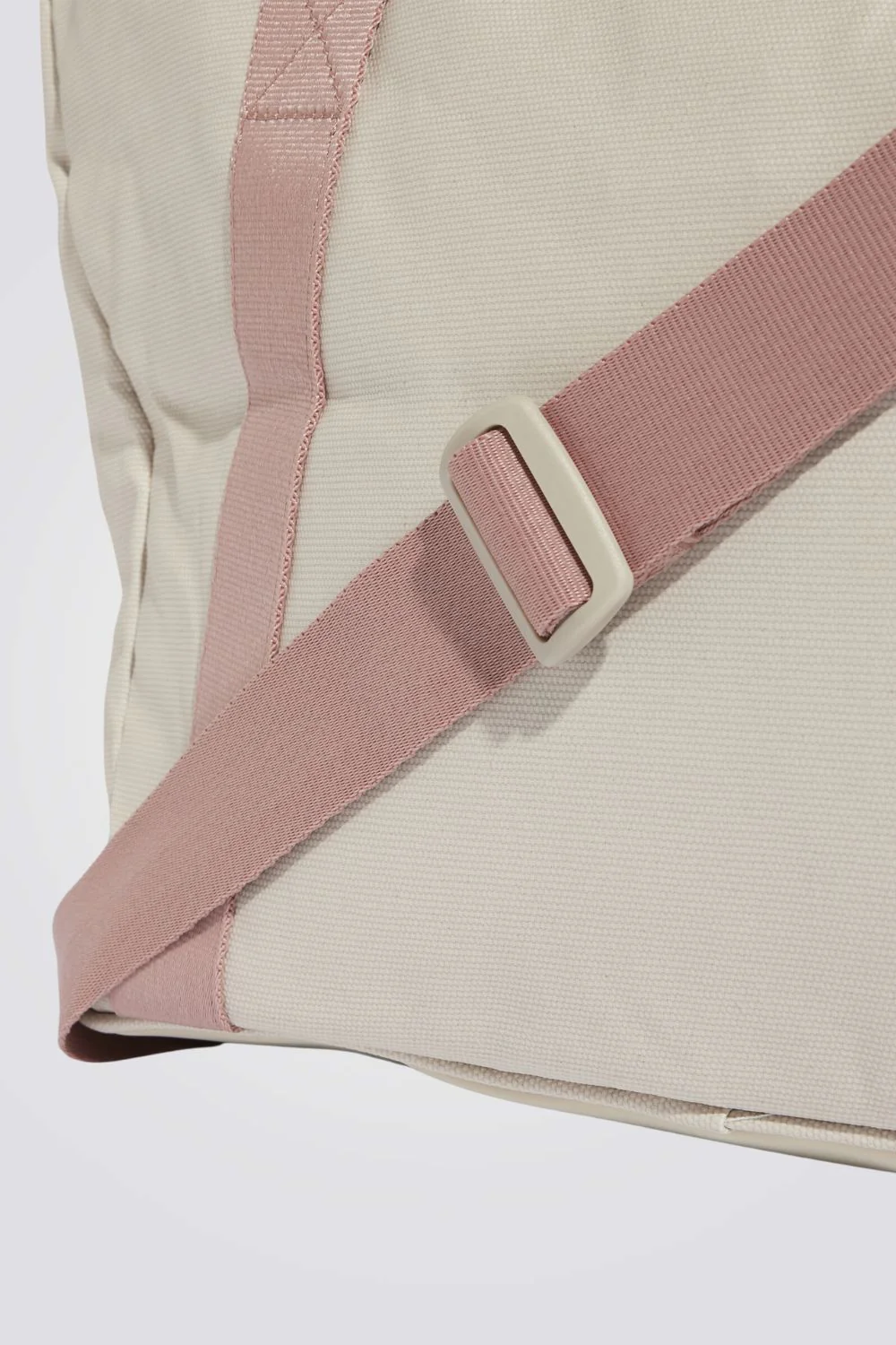 תיק אימון CLSC BAG לנשים - Image 5