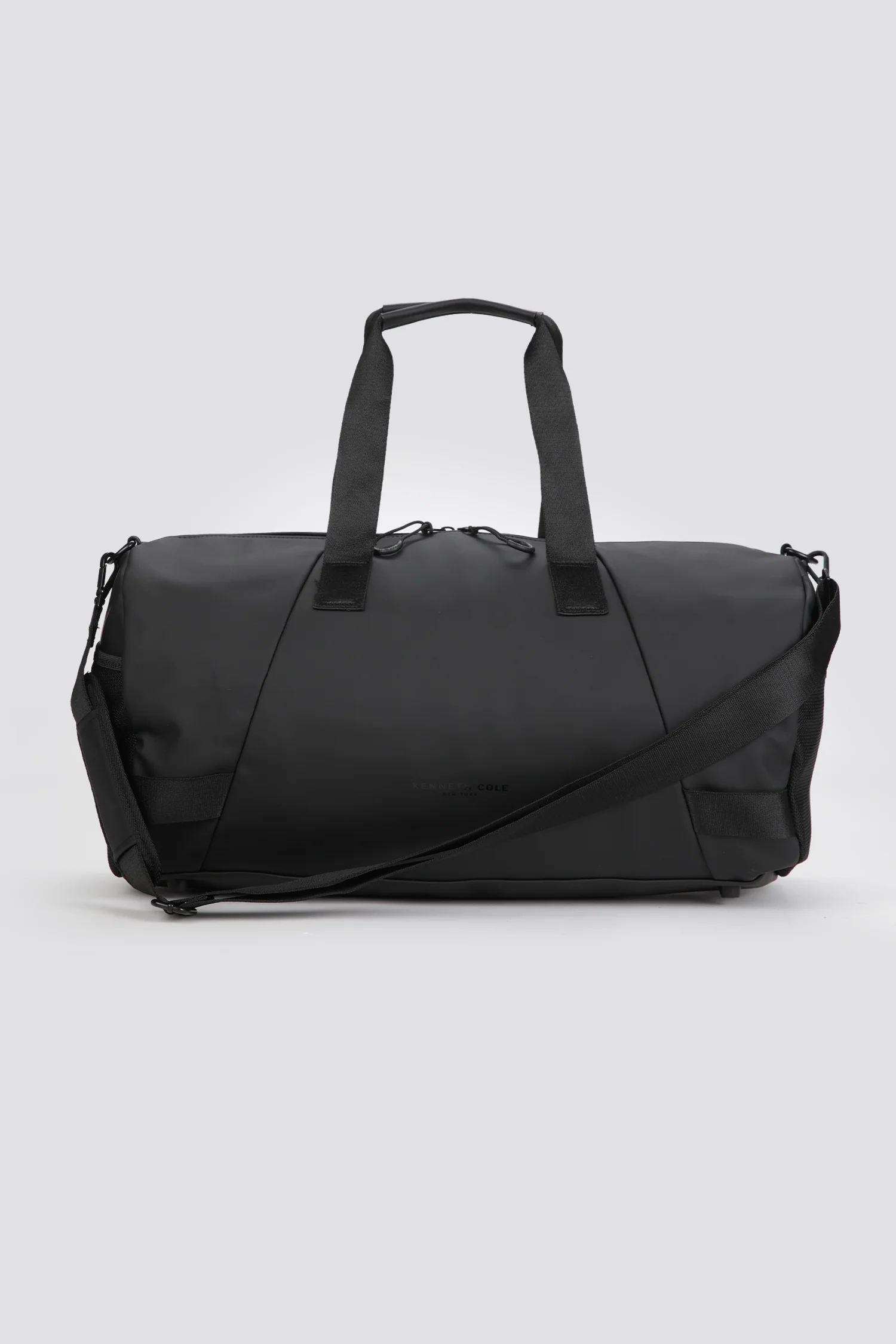 תיק אימון DUFFEL BAG