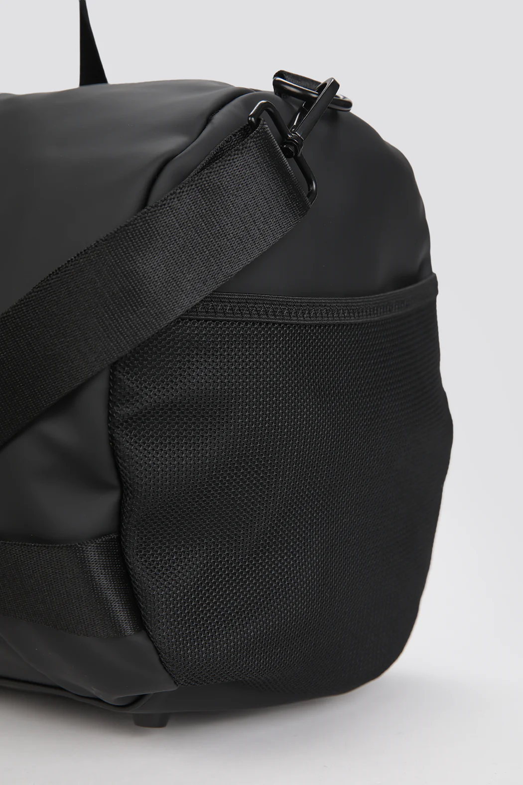 תיק אימון DUFFEL BAG - Image 4