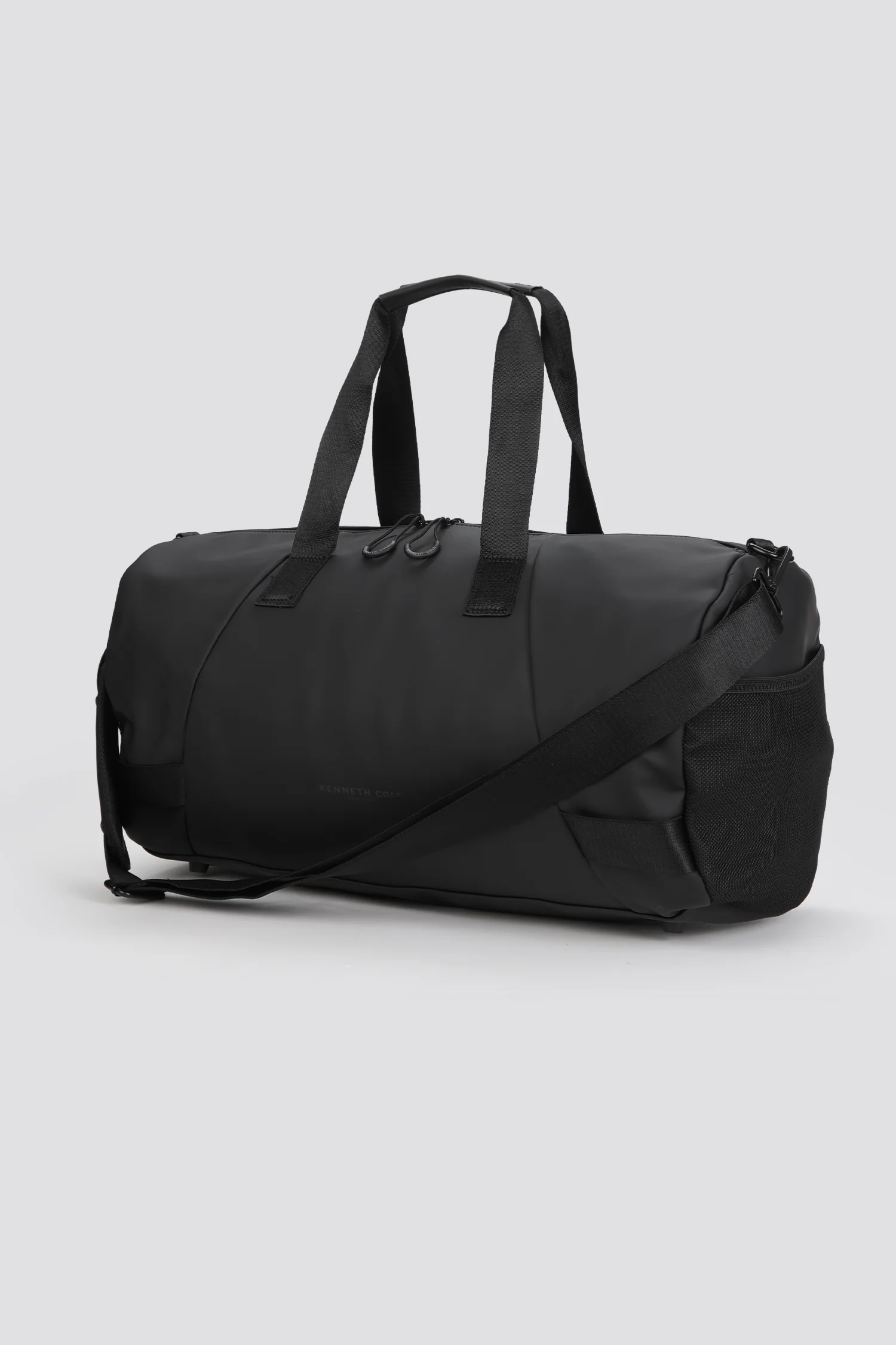 תיק אימון DUFFEL BAG - Image 6