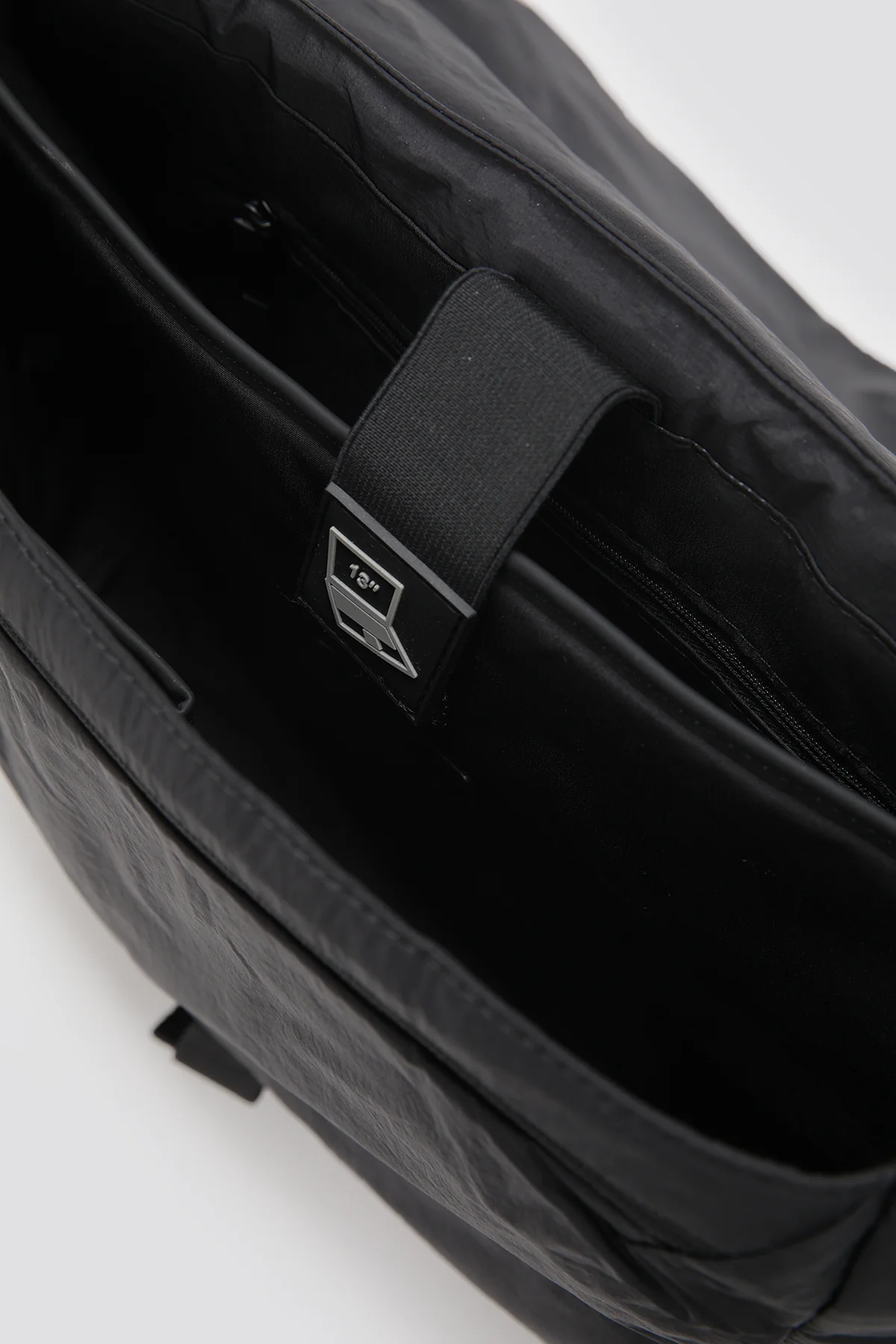 תיק צד SIDE BAG - Image 2