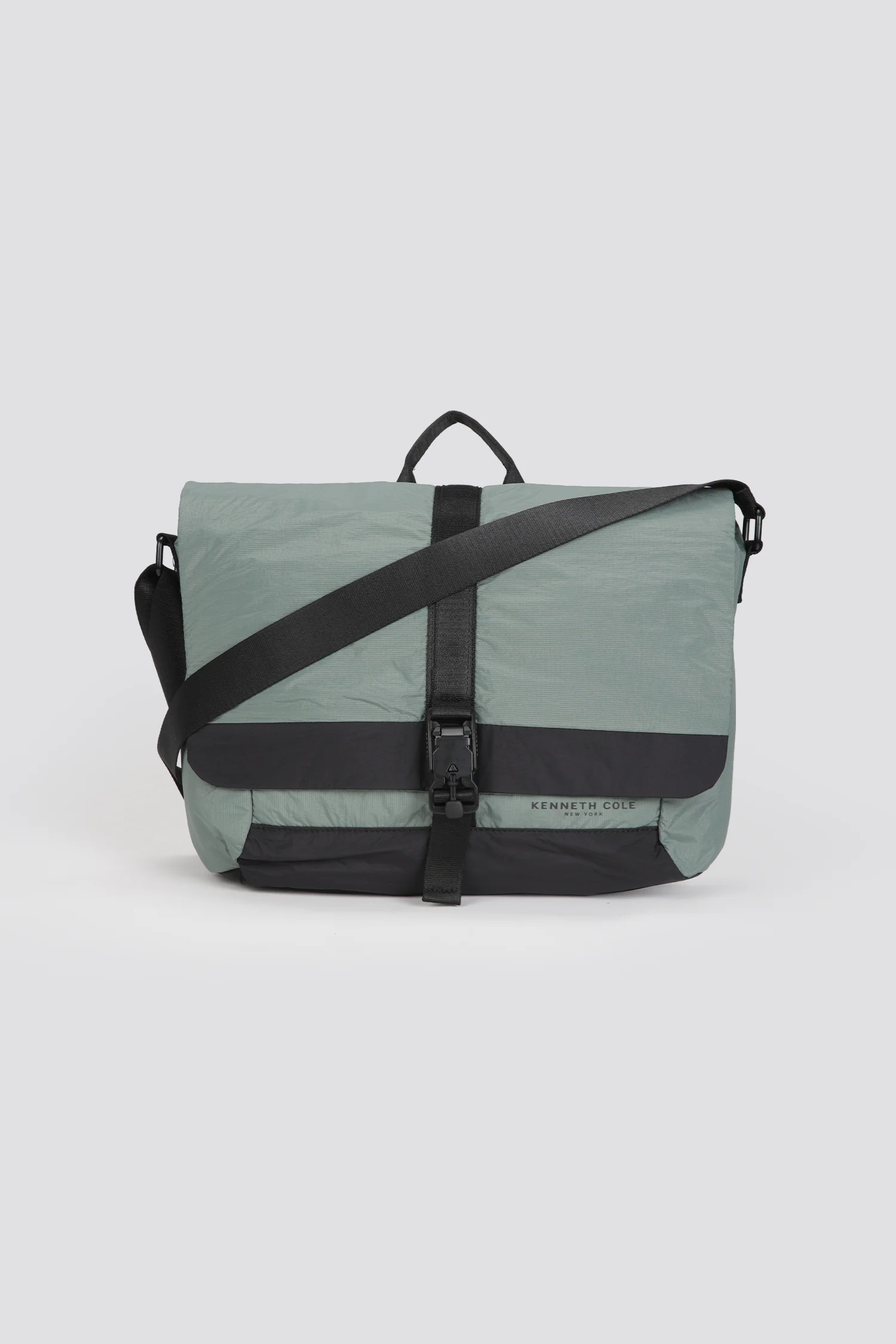 תיק צד SIDE BAG - Image 4