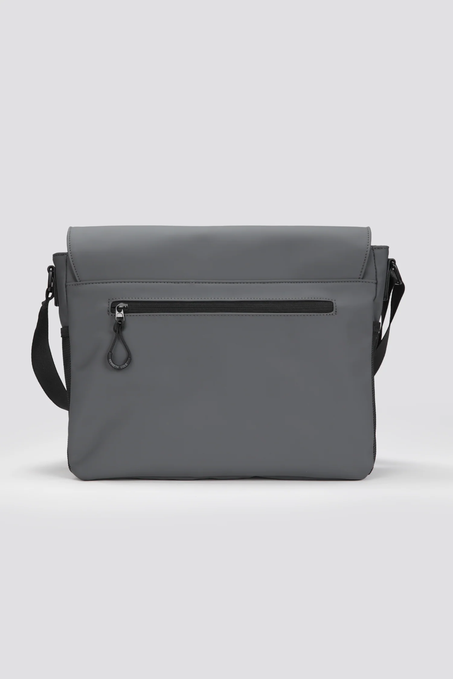 תיק צד SIDE BAG - Image 10