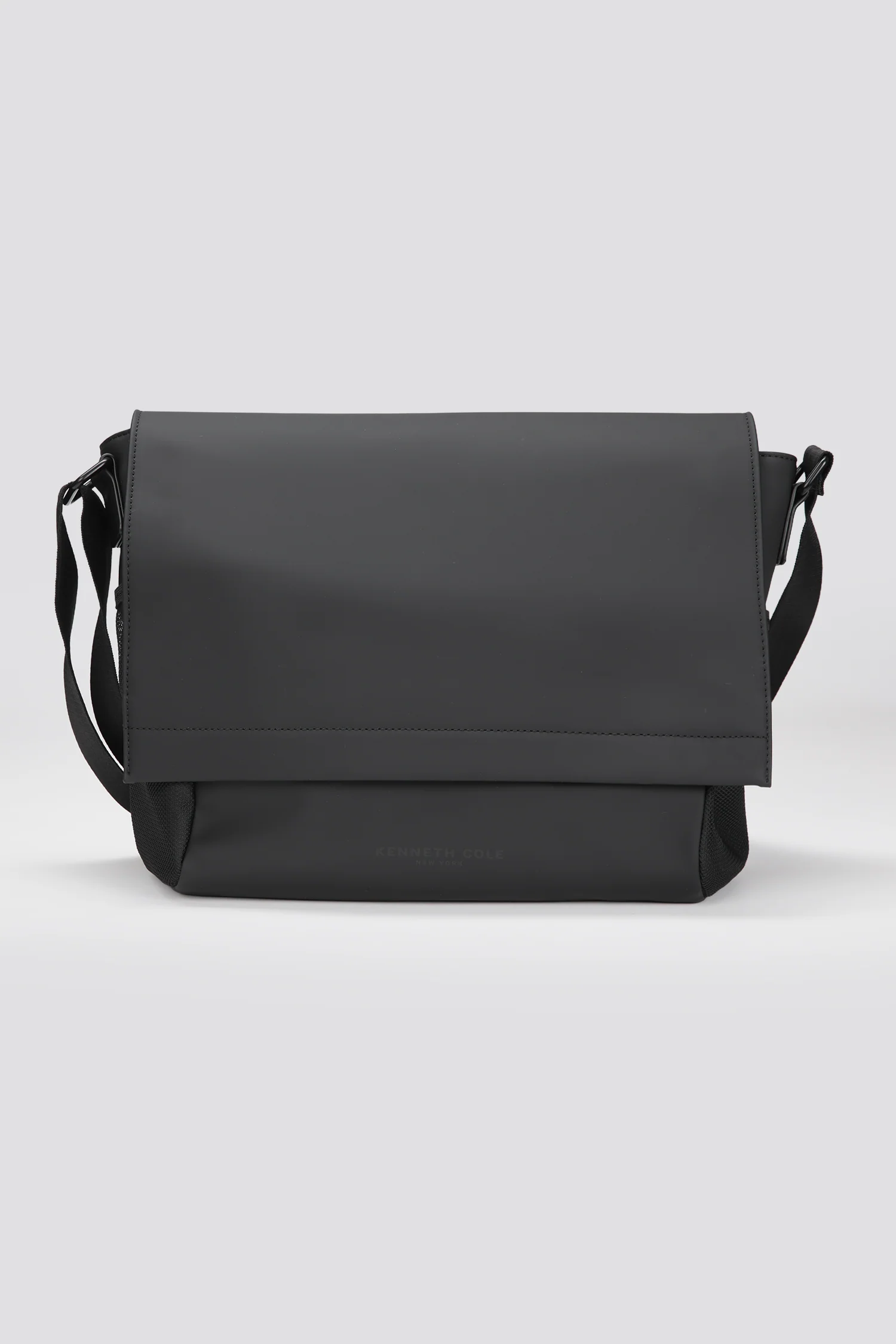 תיק צד SIDE BAG - Image 2
