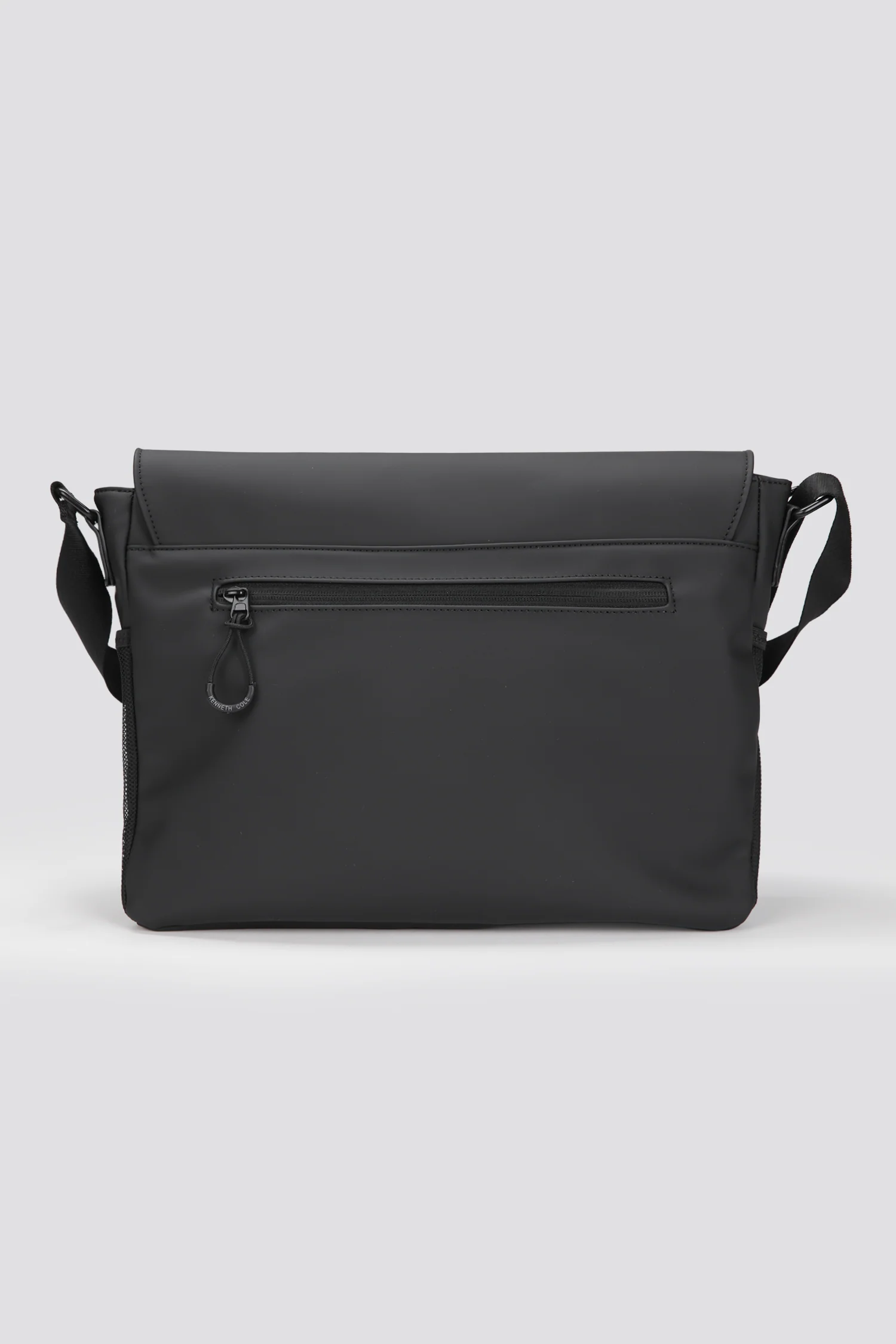 תיק צד SIDE BAG - Image 4