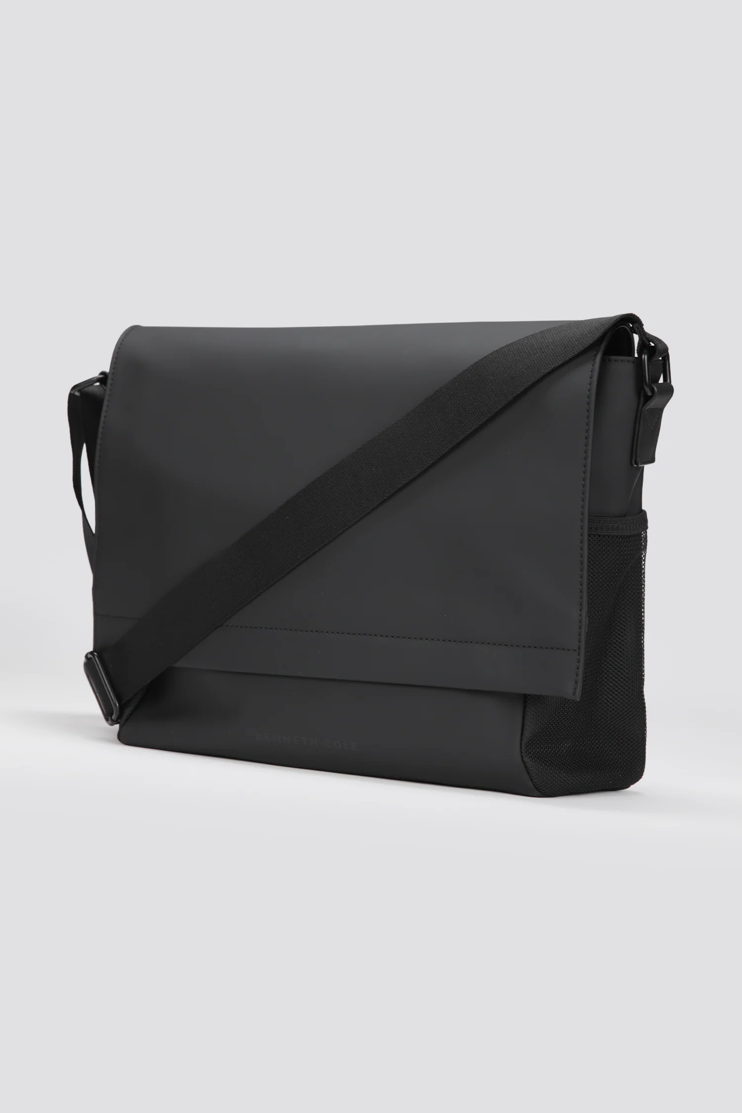 תיק צד SIDE BAG - Image 7