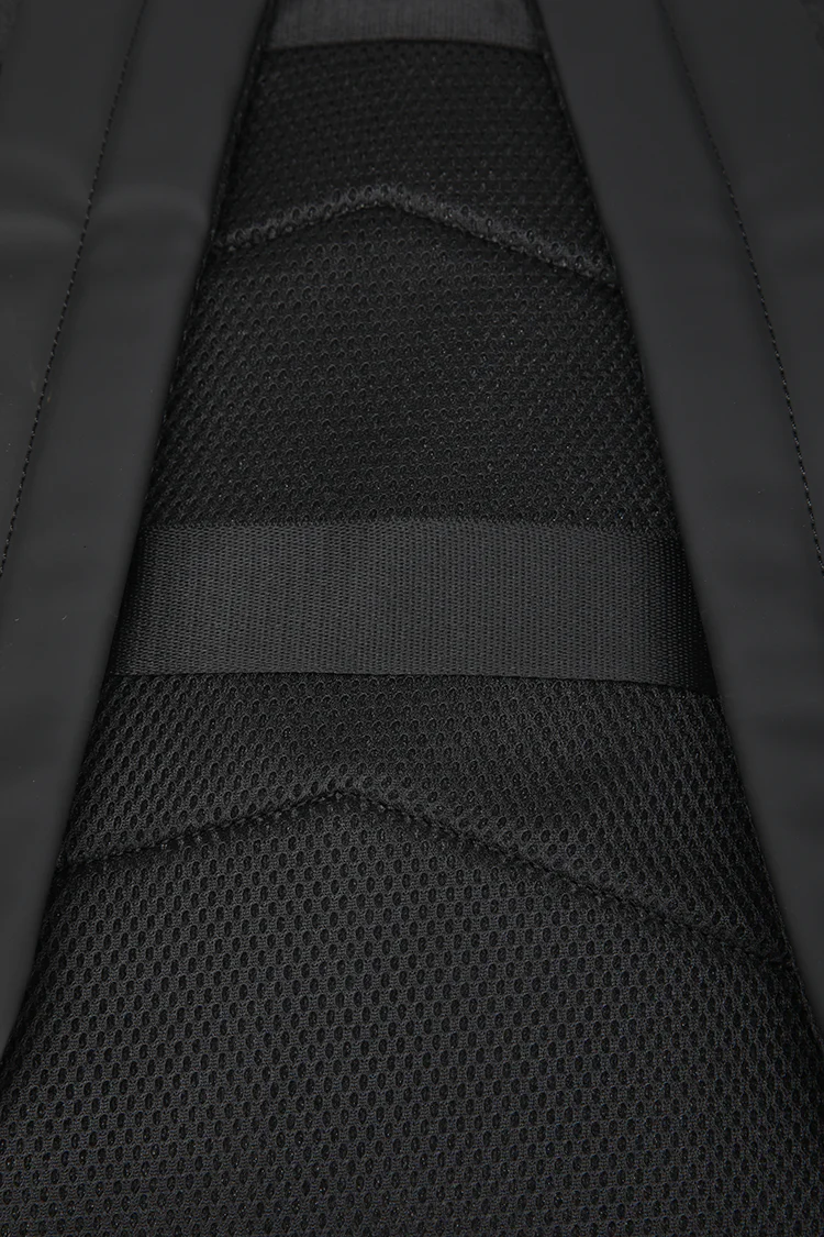 תיק גב BACKPACK - Image 6