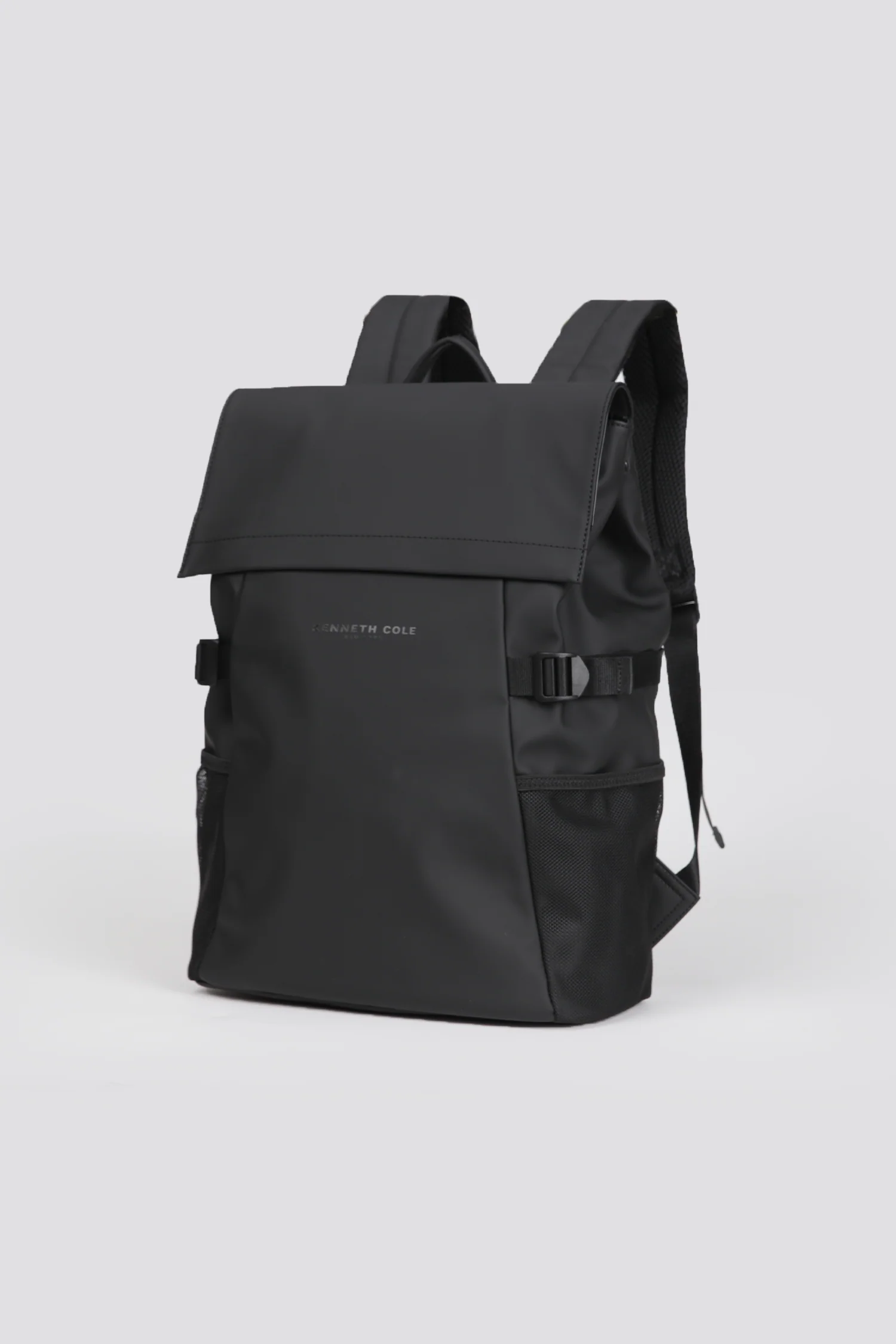 תיק גב BACKPACK - Image 7