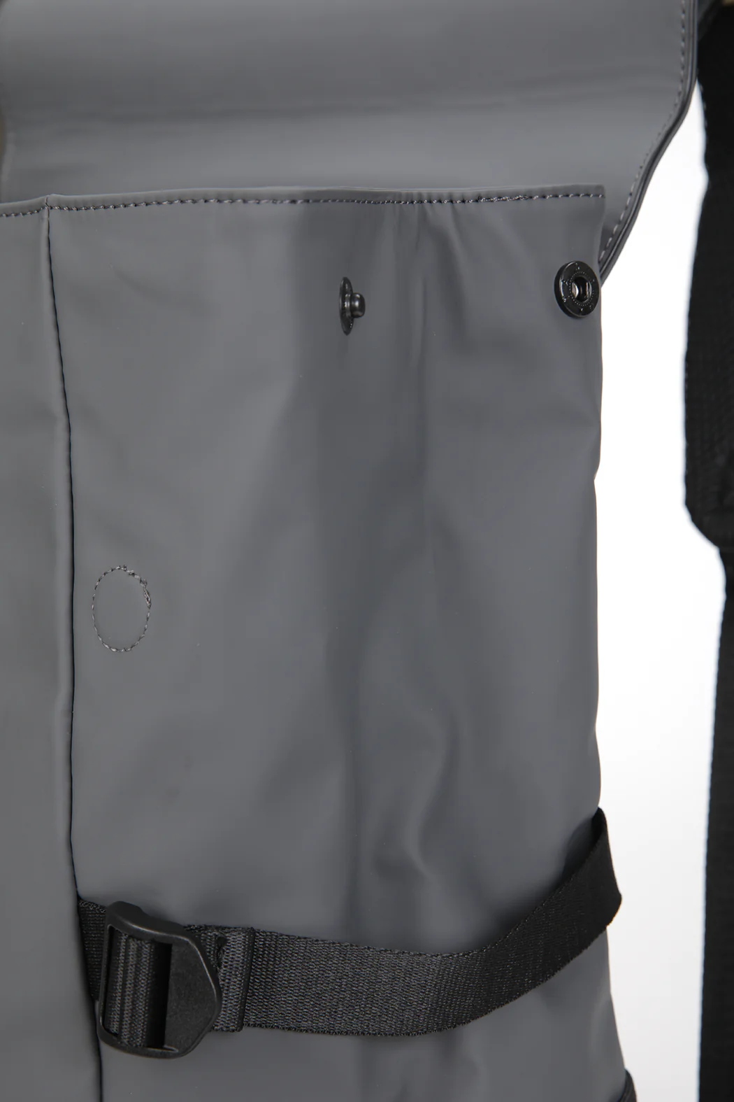 תיק גב BACKPACK - Image 9