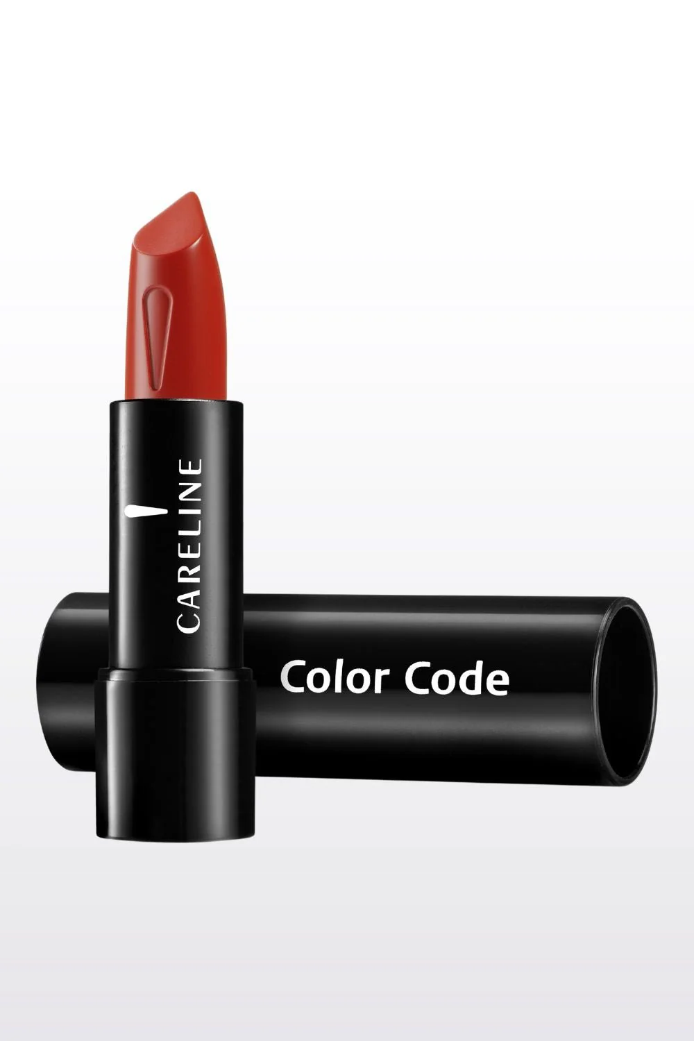 Color Code סדרת שפתונים מועשרת בחומצה היאלורונית | קרליין - Image 10