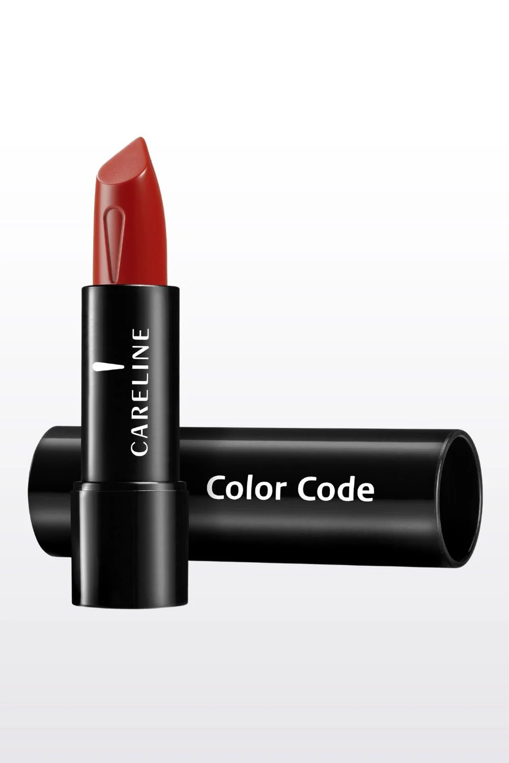 Color Code סדרת שפתונים מועשרת בחומצה היאלורונית | קרליין - Image 11