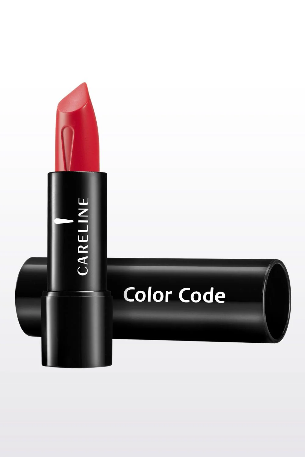 Color Code סדרת שפתונים מועשרת בחומצה היאלורונית | קרליין - Image 12