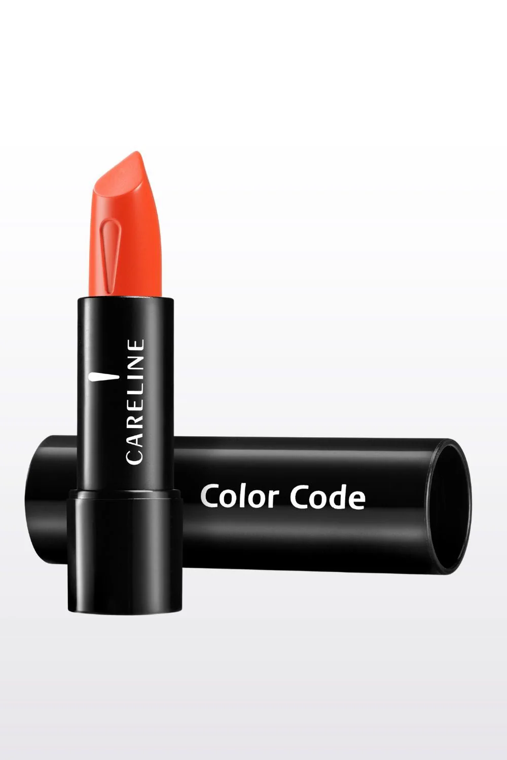 Color Code סדרת שפתונים מועשרת בחומצה היאלורונית | קרליין - Image 13