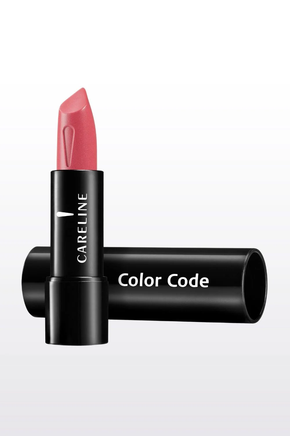 Color Code סדרת שפתונים מועשרת בחומצה היאלורונית | קרליין - Image 15