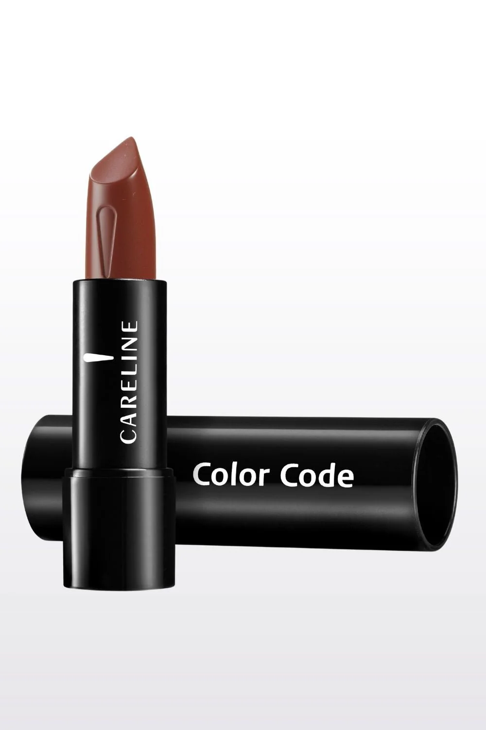 Color Code סדרת שפתונים מועשרת בחומצה היאלורונית | קרליין - Image 16