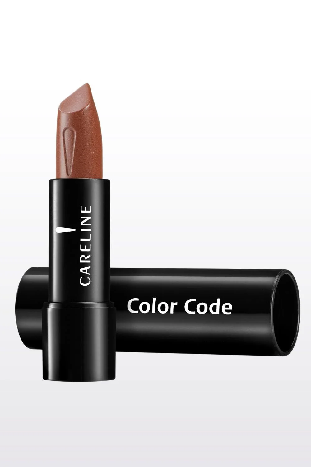 Color Code סדרת שפתונים מועשרת בחומצה היאלורונית | קרליין - Image 17
