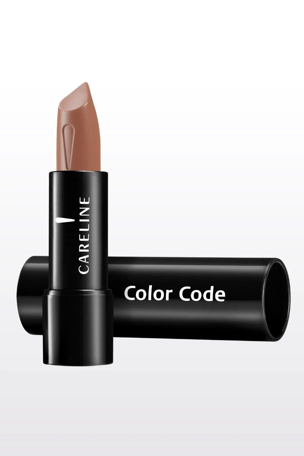 Color Code סדרת שפתונים מועשרת בחומצה היאלורונית | קרליין - Image 18