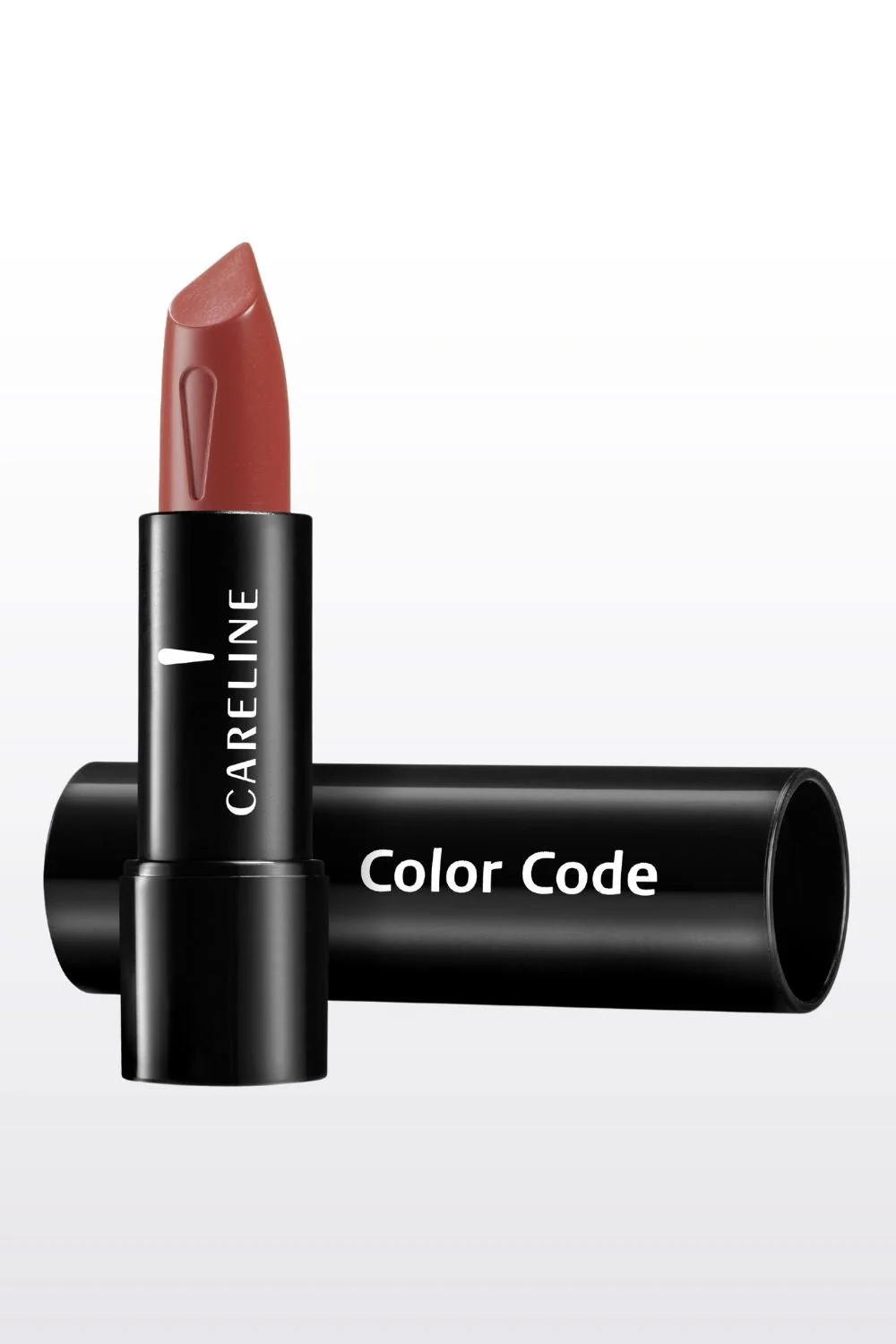 Color Code סדרת שפתונים מועשרת בחומצה היאלורונית | קרליין - Image 2
