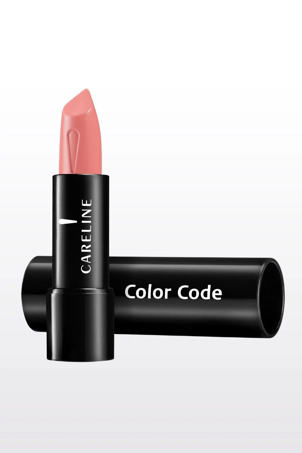 Color Code סדרת שפתונים מועשרת בחומצה היאלורונית | קרליין - Image 20