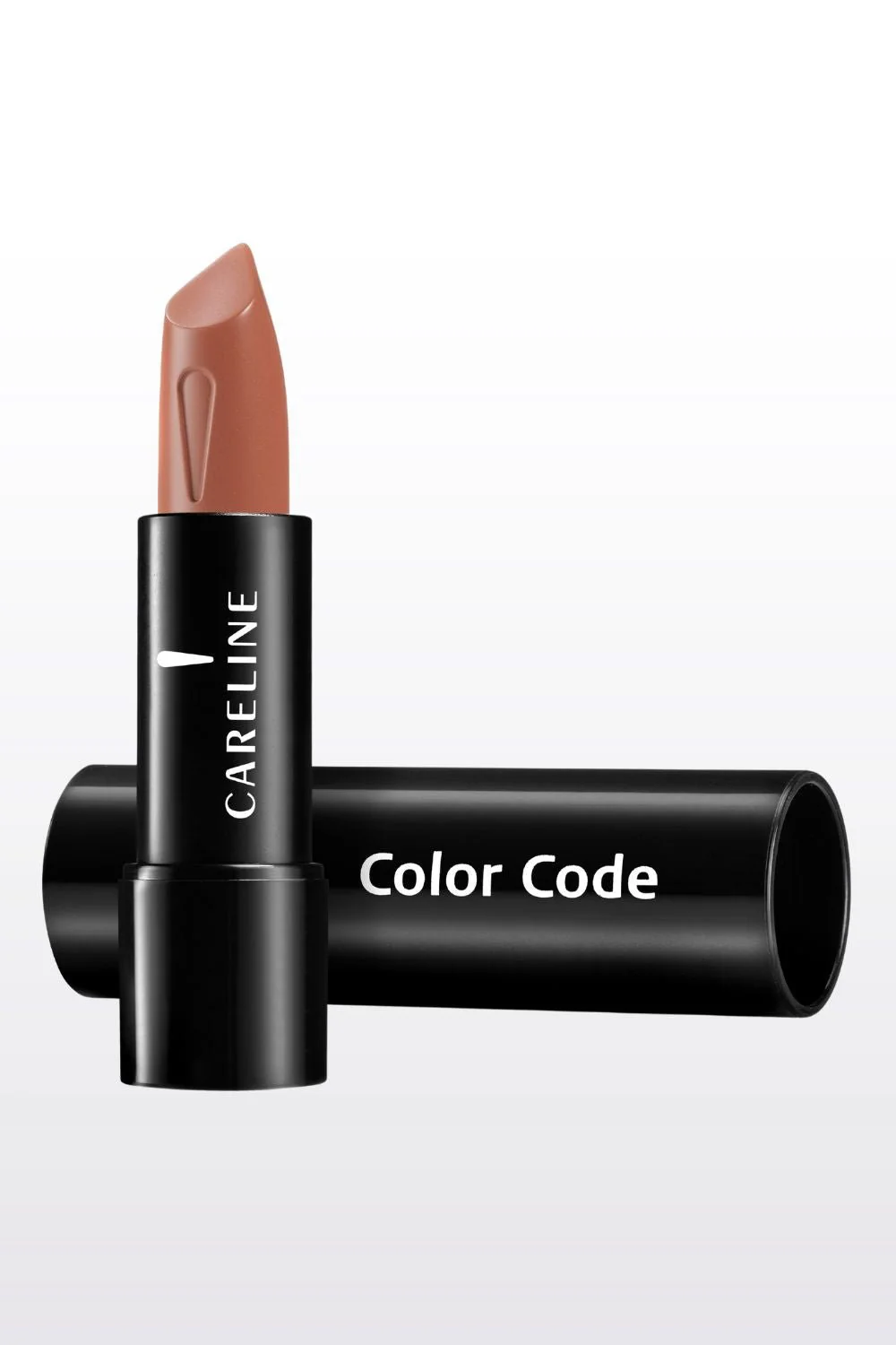 Color Code סדרת שפתונים מועשרת בחומצה היאלורונית | קרליין - Image 22