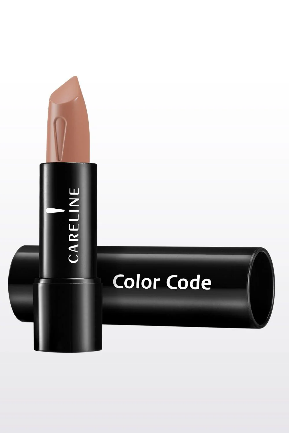 Color Code סדרת שפתונים מועשרת בחומצה היאלורונית | קרליין - Image 4