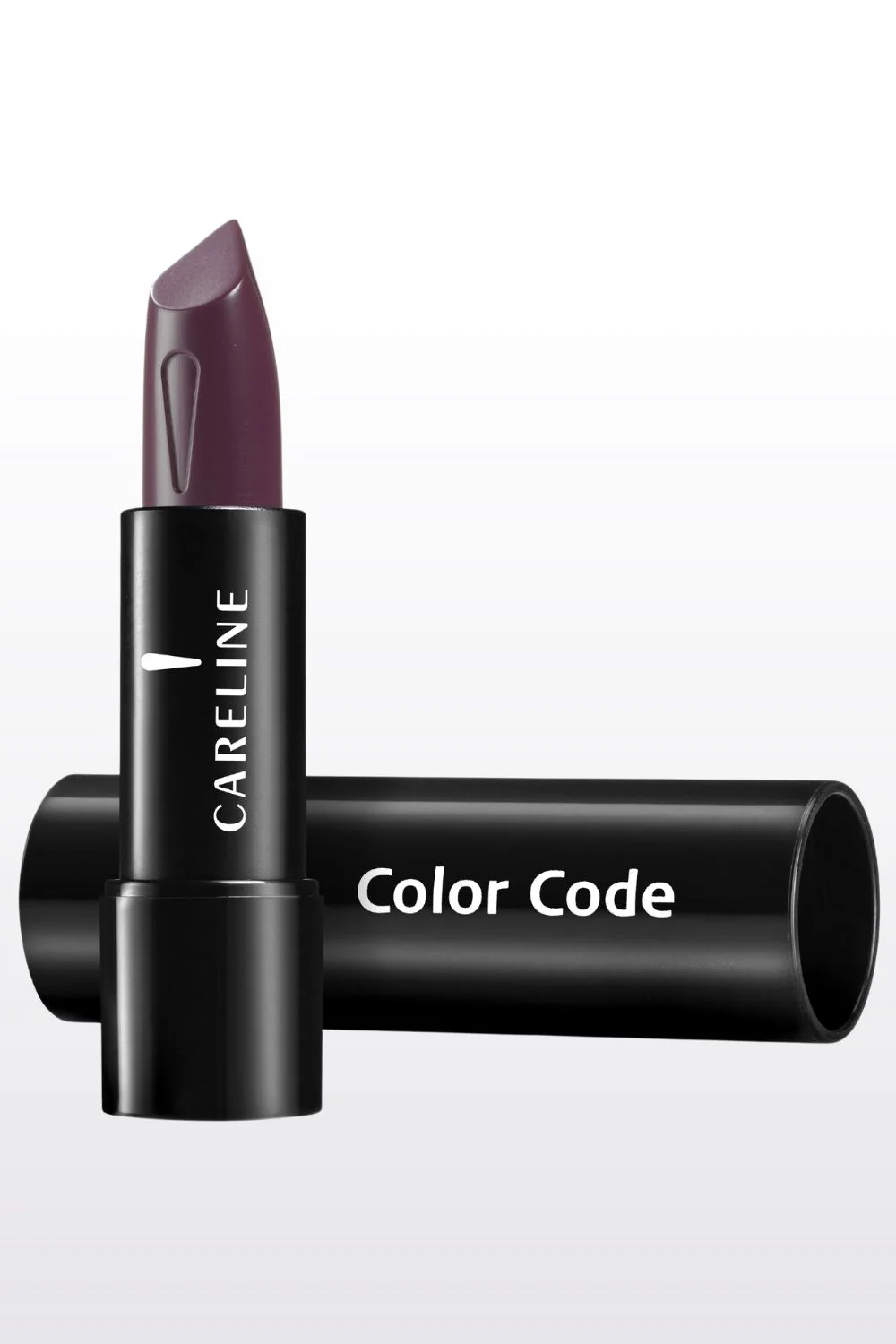 Color Code סדרת שפתונים מועשרת בחומצה היאלורונית | קרליין - Image 5
