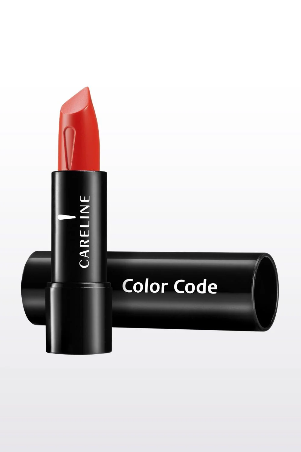 Color Code סדרת שפתונים מועשרת בחומצה היאלורונית | קרליין - Image 6