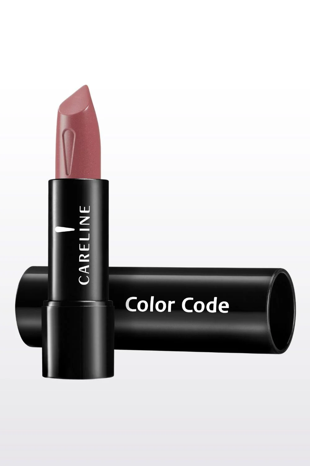 Color Code סדרת שפתונים מועשרת בחומצה היאלורונית | קרליין - Image 7