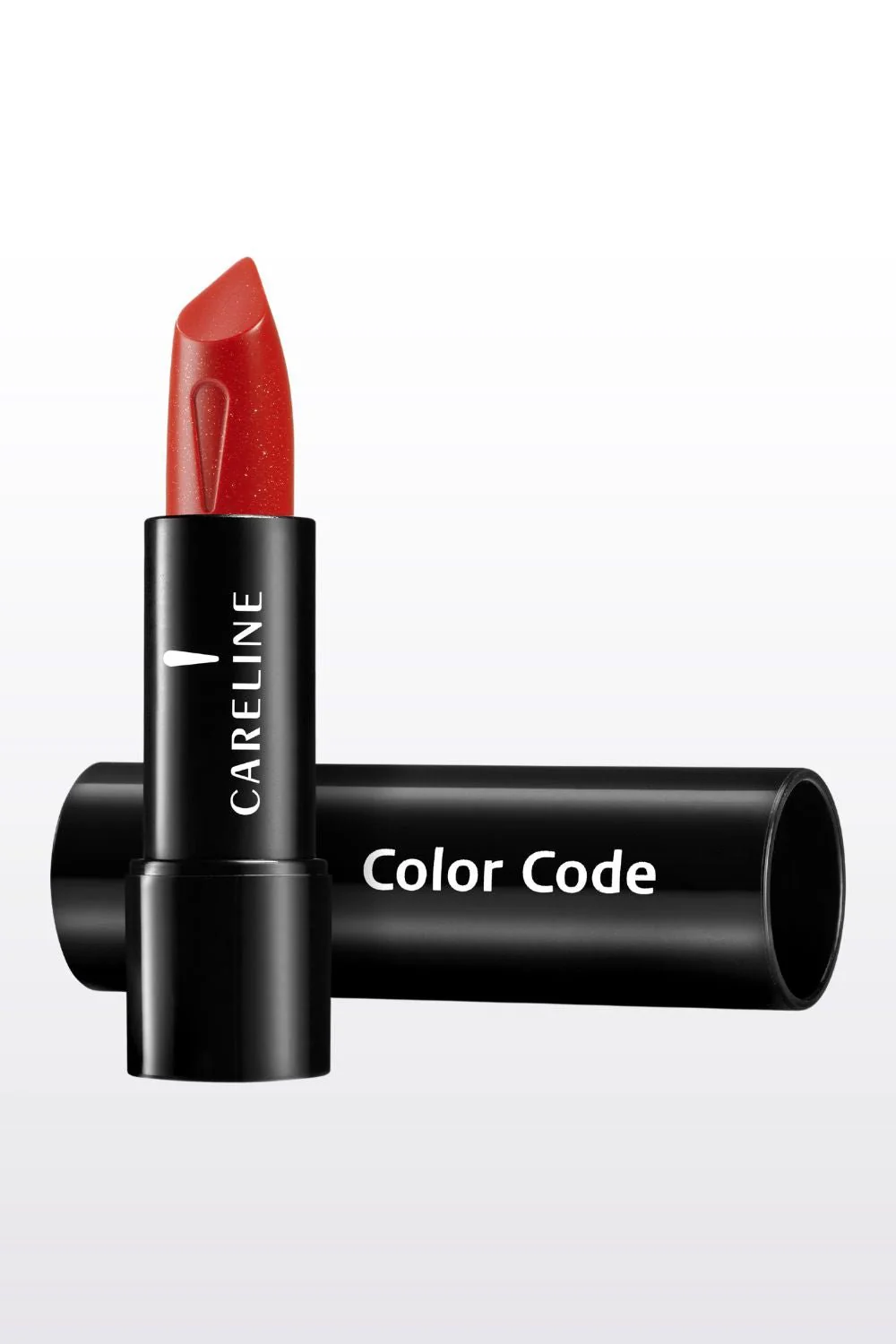 Color Code סדרת שפתונים מועשרת בחומצה היאלורונית | קרליין - Image 8