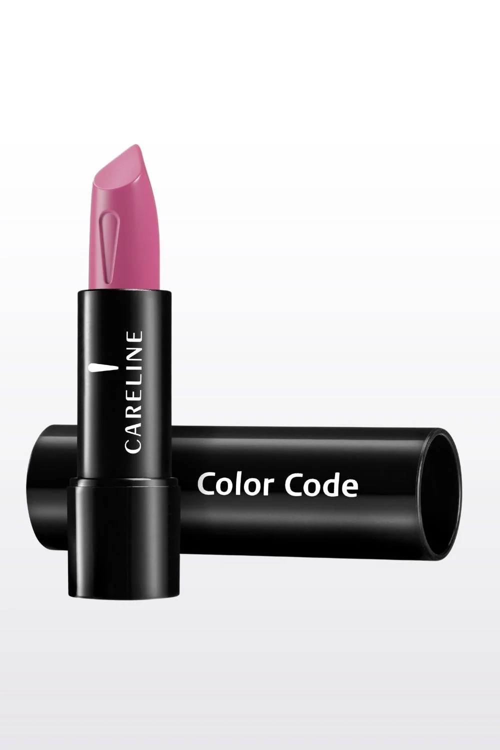 Color Code סדרת שפתונים מועשרת בחומצה היאלורונית | קרליין - Image 9