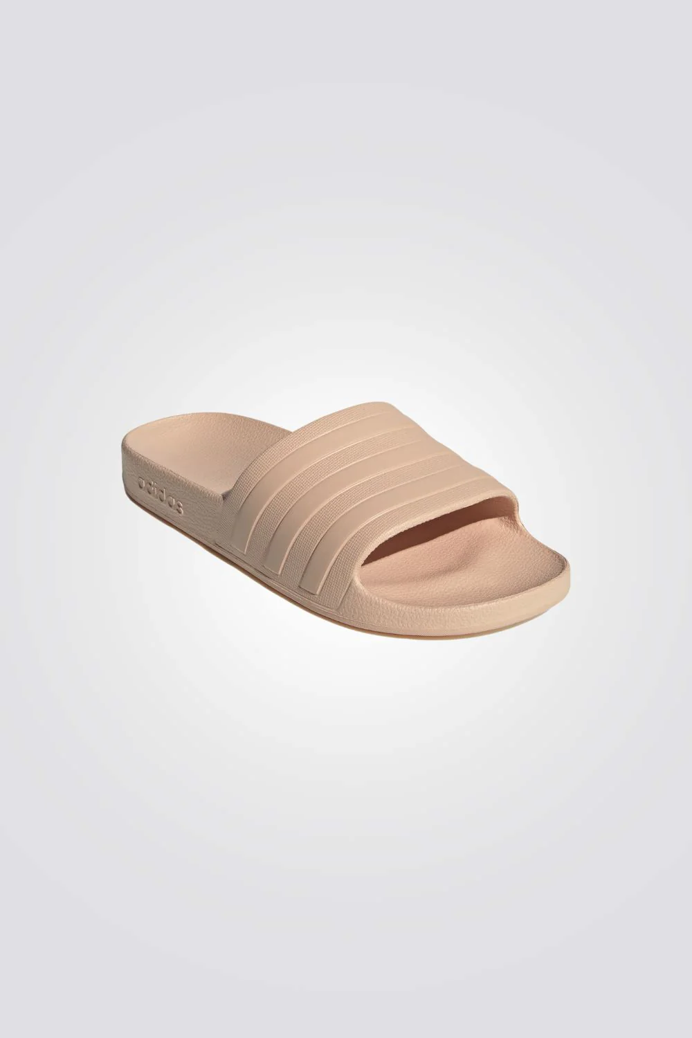 כפכפים ADILETTE AQUA בצבע ורוד - Image 2