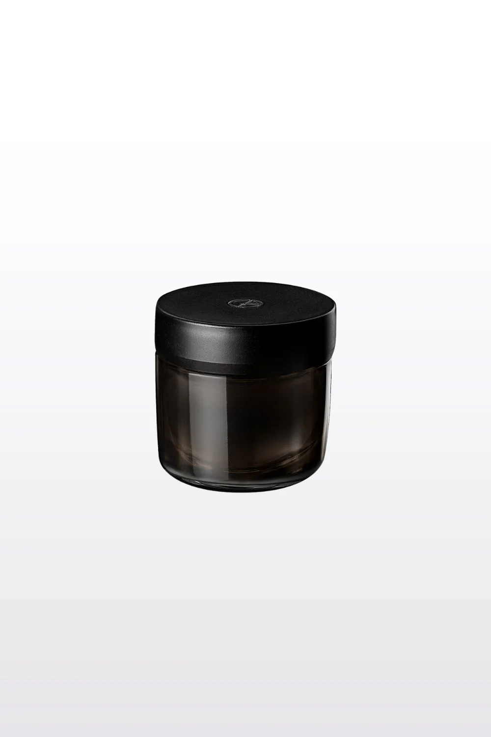 קרם פנים למיצוק ועיצוב 50 מ"ל CREMA NERA REMODELING | ארמני