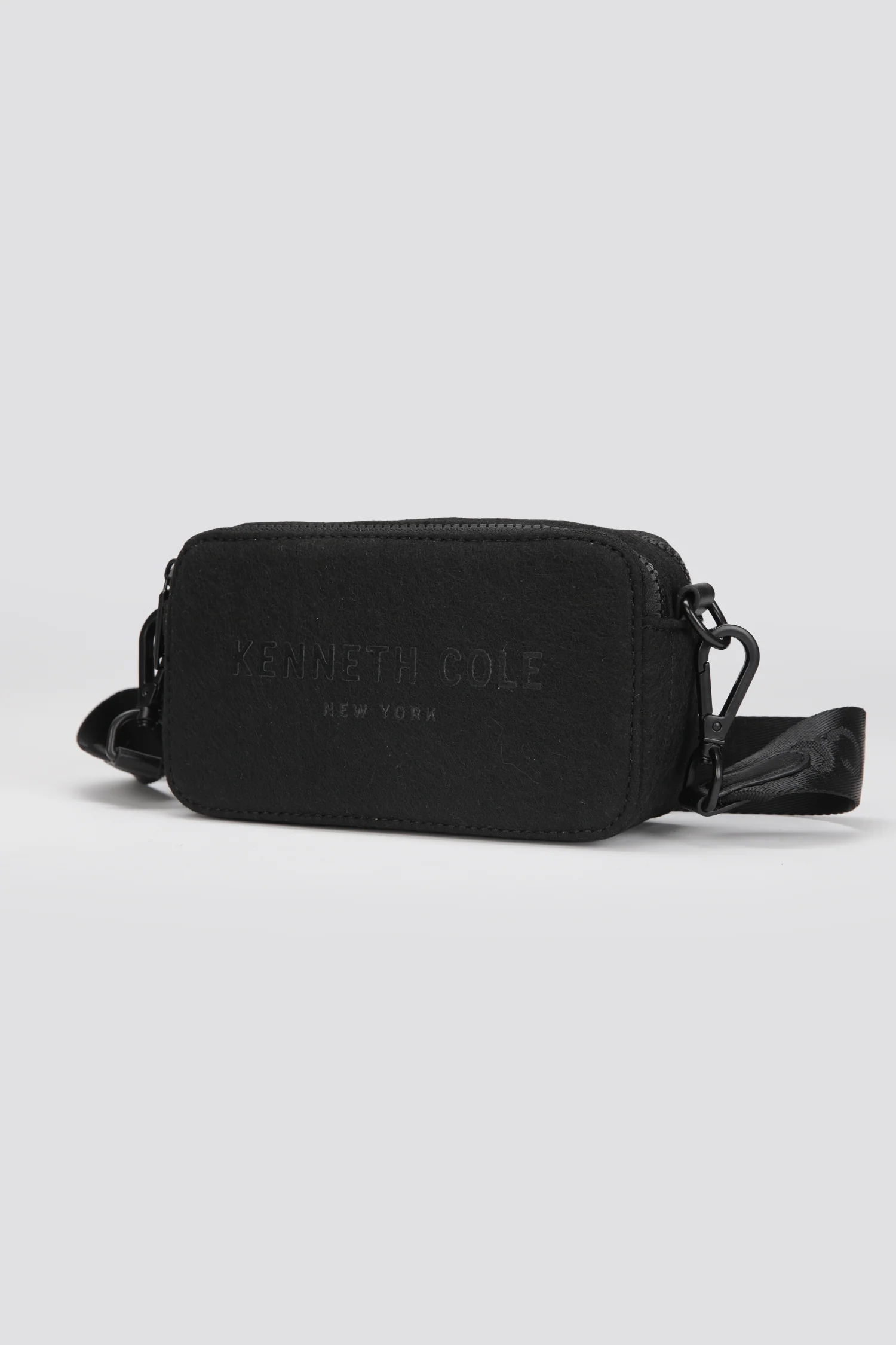תיק צד CROSSBODY לנשים