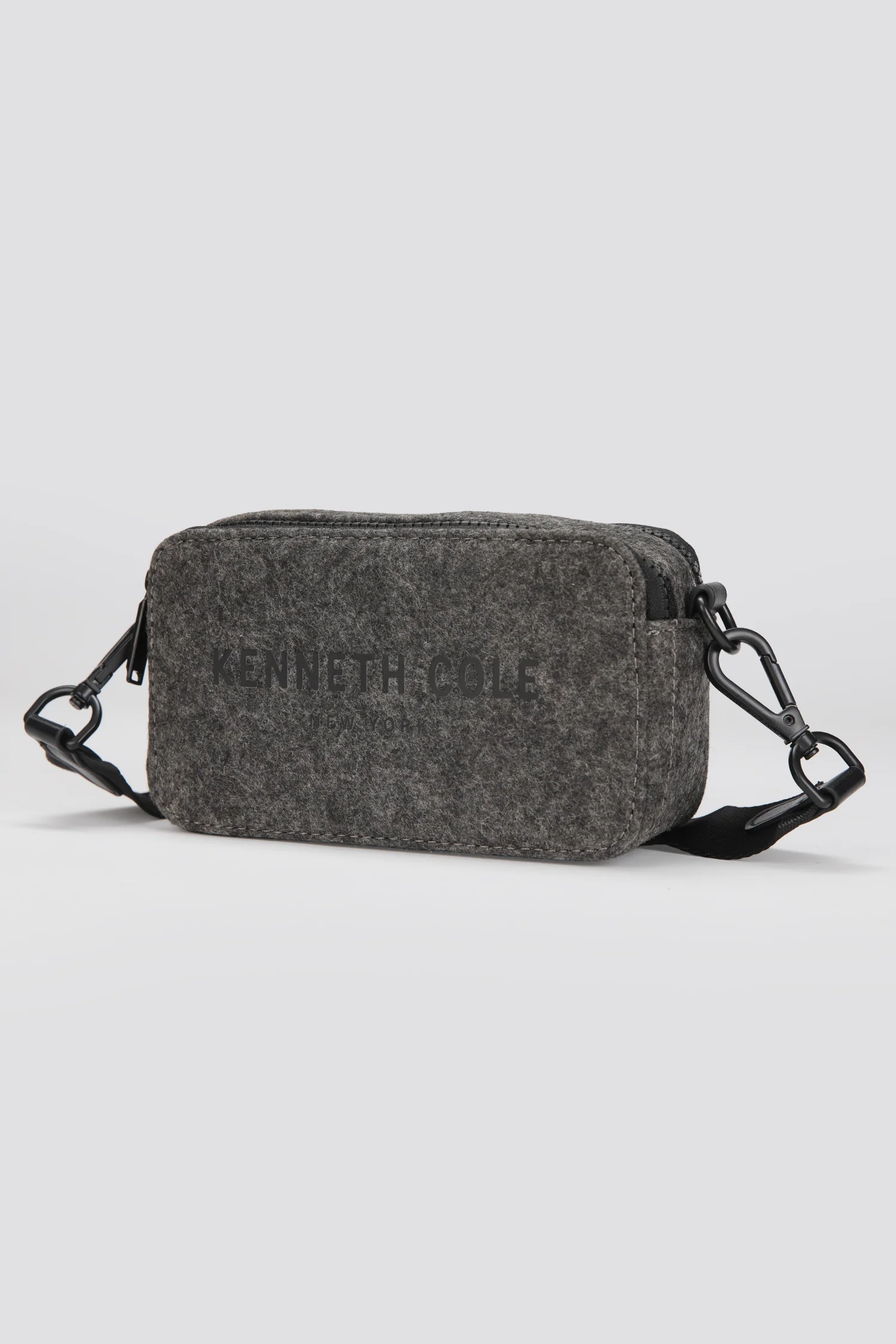 תיק צד CROSSBODY לנשים - Image 5