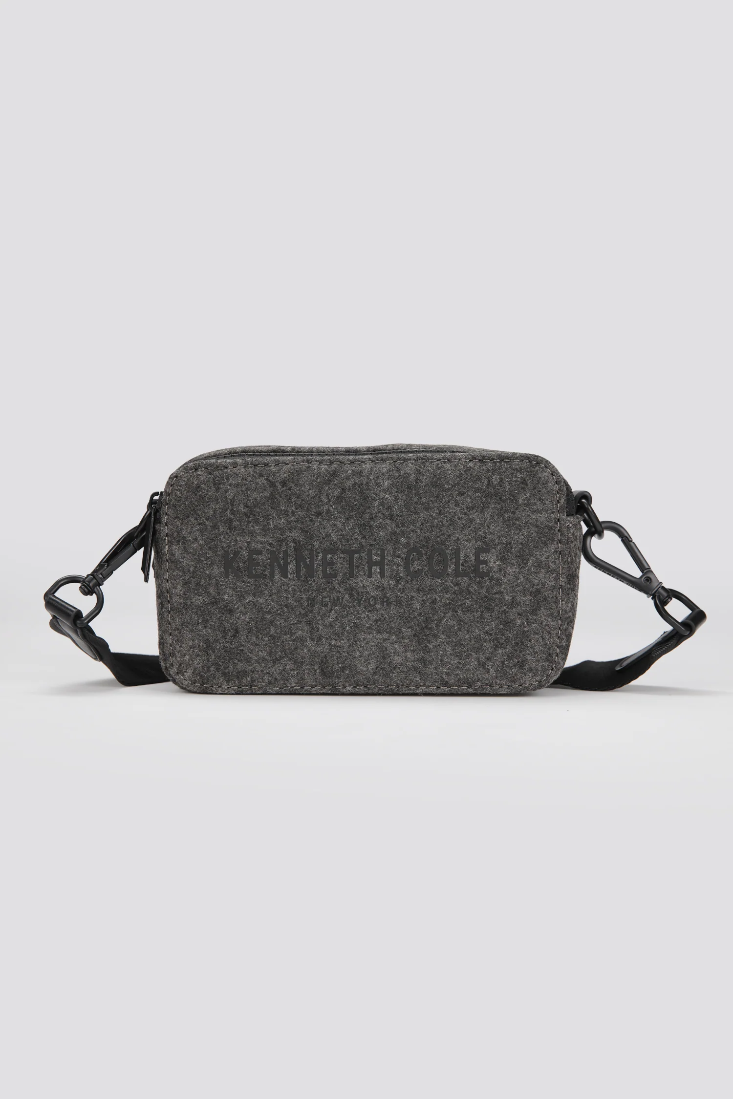 תיק צד CROSSBODY לנשים - Image 8