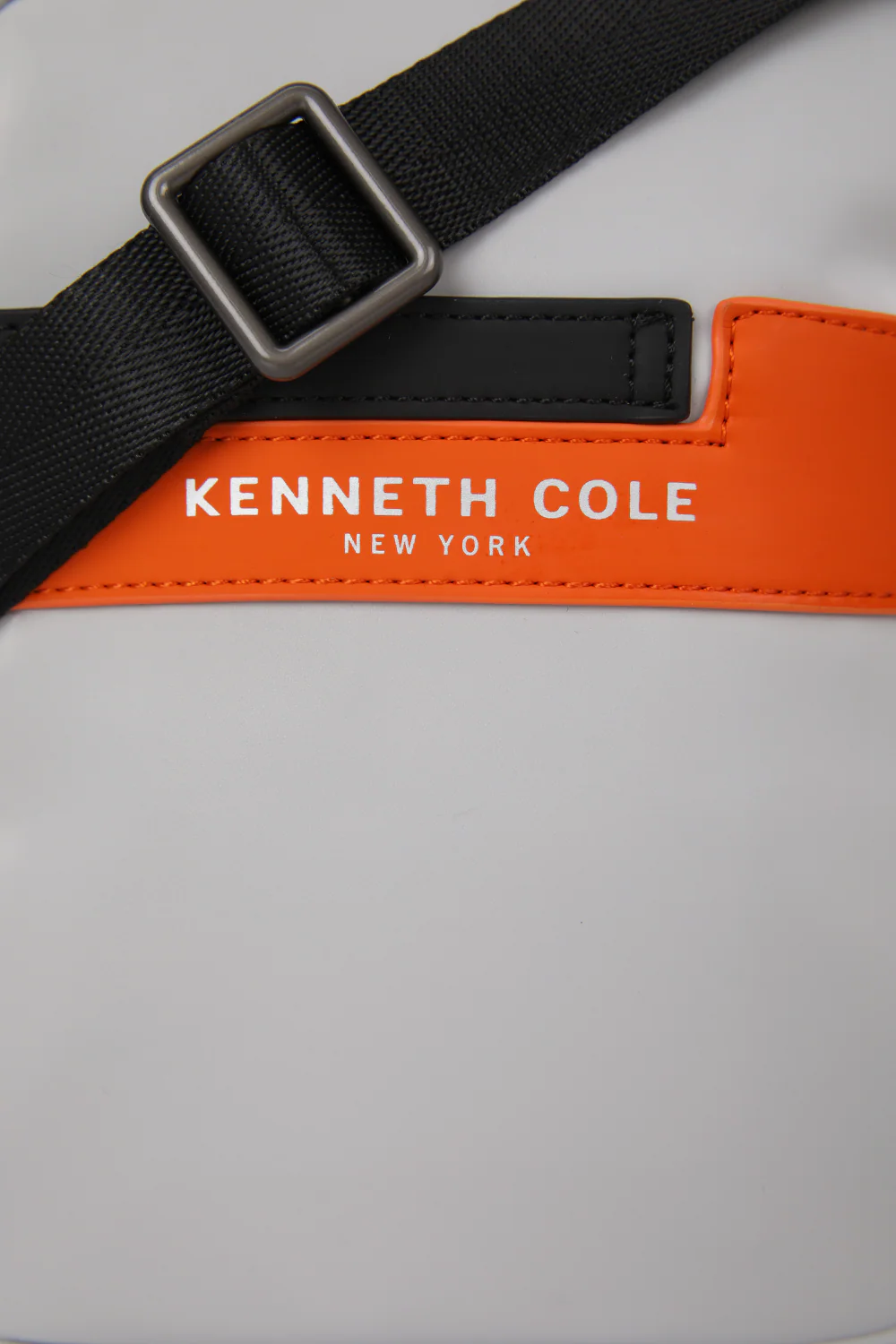 תיק צד CROSSBODY - Image 4