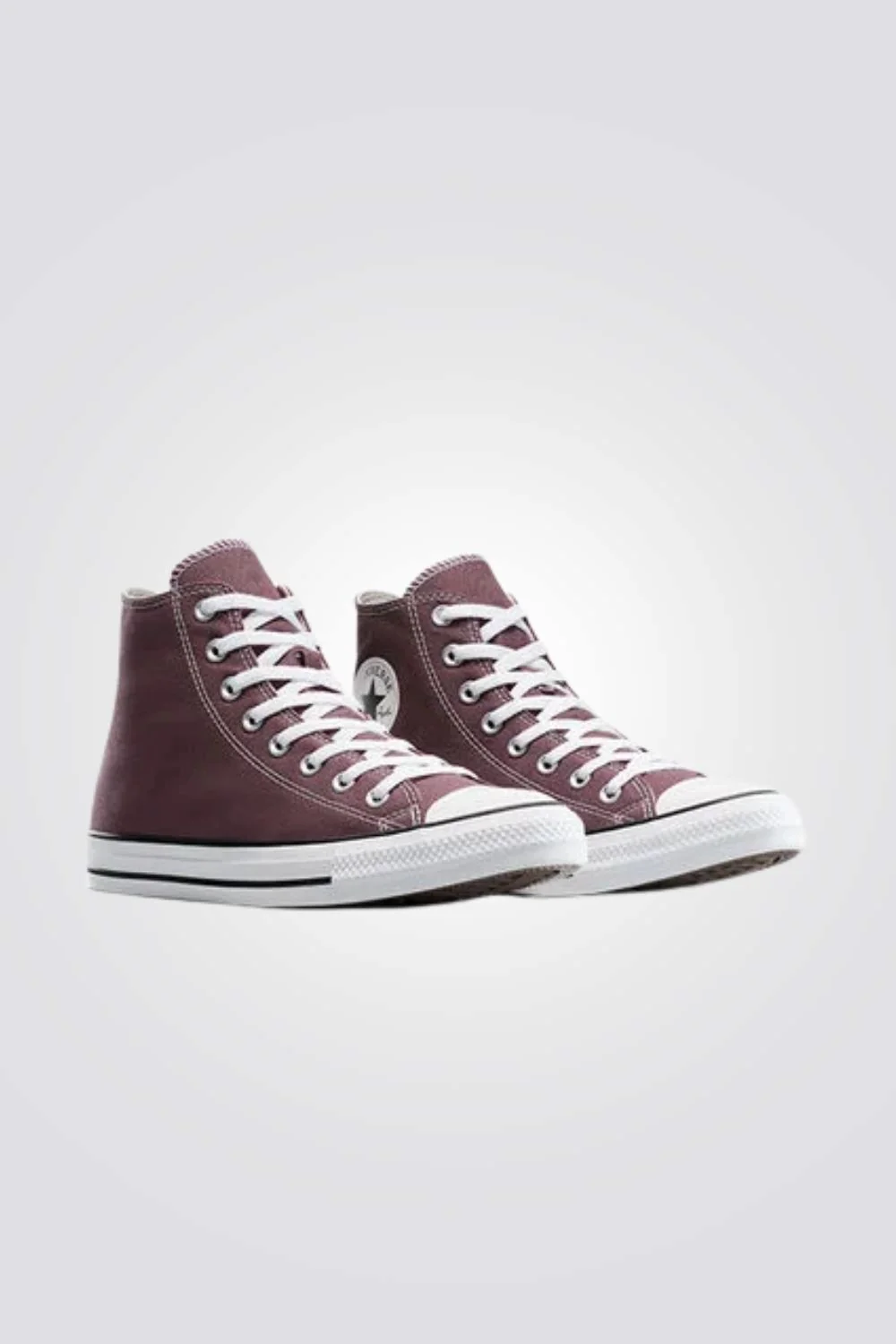 סניקרס CTAS HIGH COCOA BROWN לנשים | קונברס - Image 2