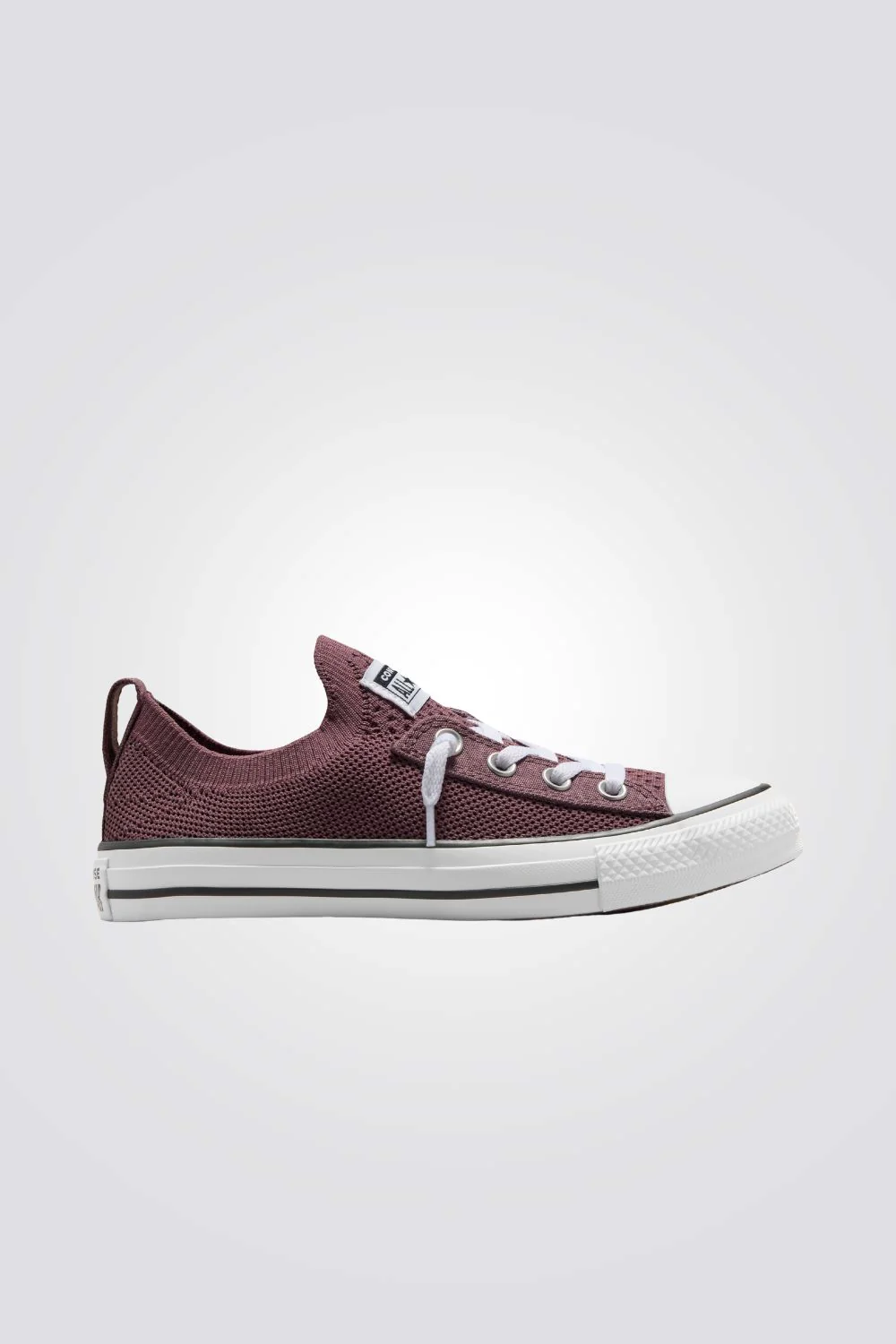 סניקרס CTAS SHORELINE KNIT לנשים