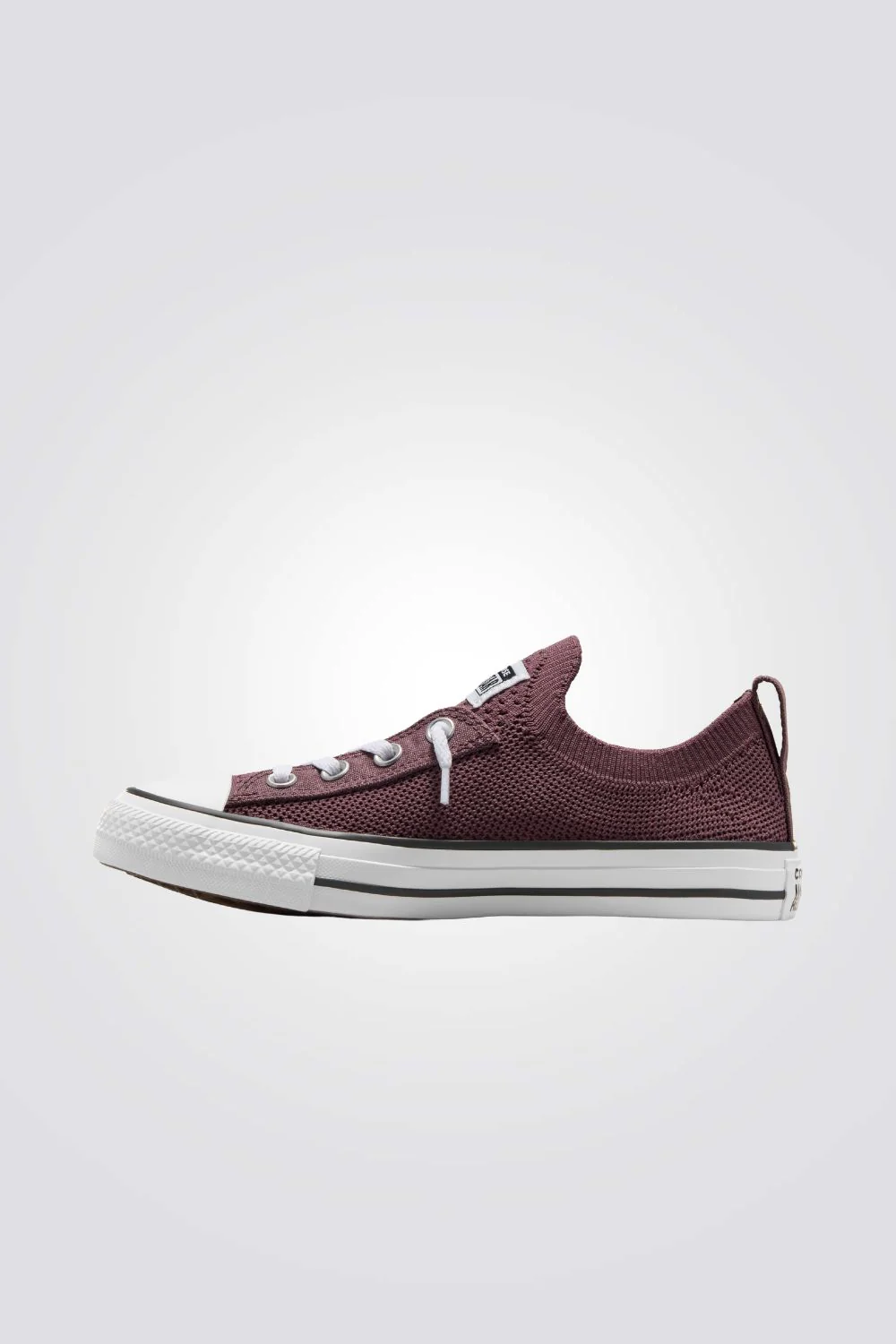 סניקרס CTAS SHORELINE KNIT לנשים - Image 4
