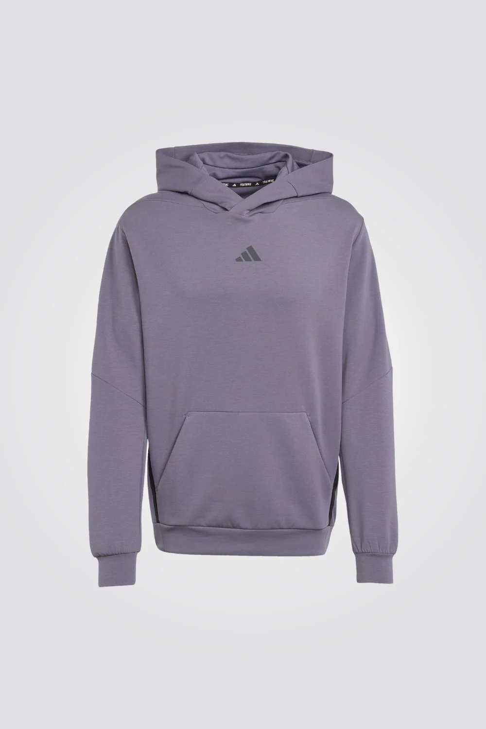 סווטשירט D4T HOODIE לגברים - Image 4