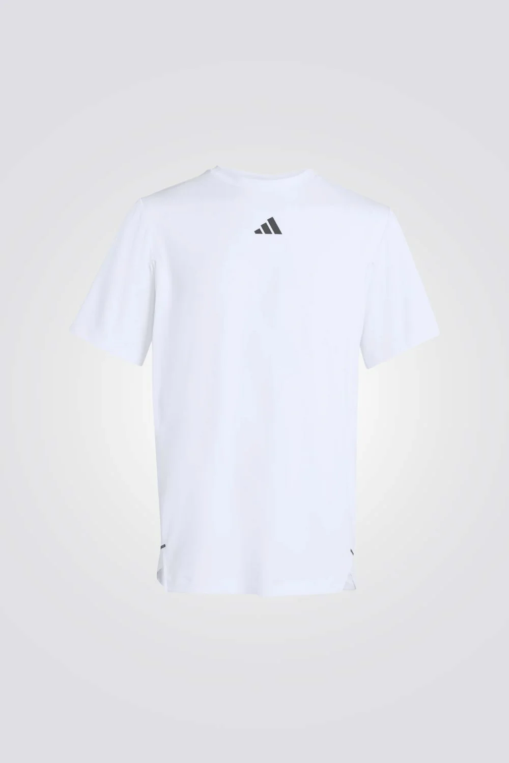 טישירט ספורט Training Power 3 Stripes לגברים | אדידס - Image 3