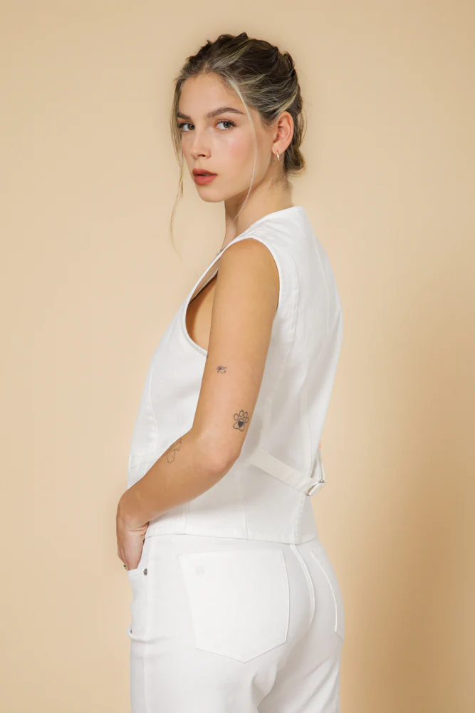 מכנסי דגמ"ח קצרים לגברים - Image 4