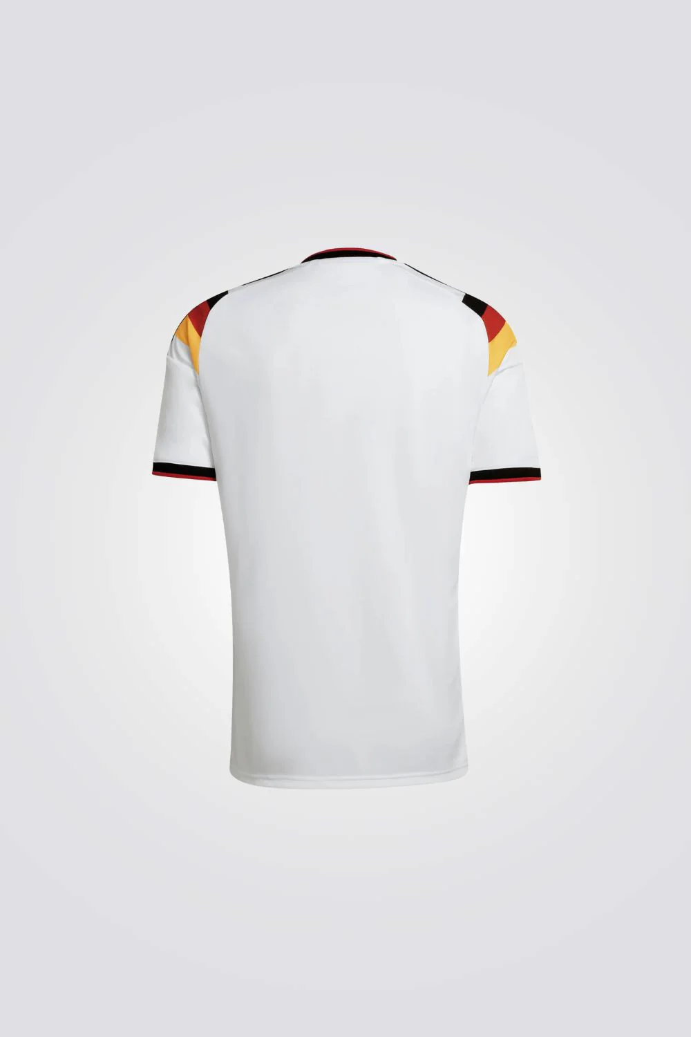 חולצת נבחרת ermany 26 Home Replica Jersey לגברים | אדידס - Image 5