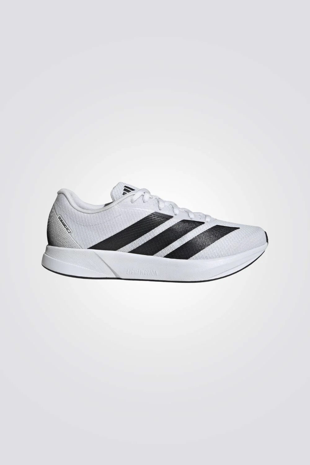נעלי ריצה adidas | LIGHTMOTION