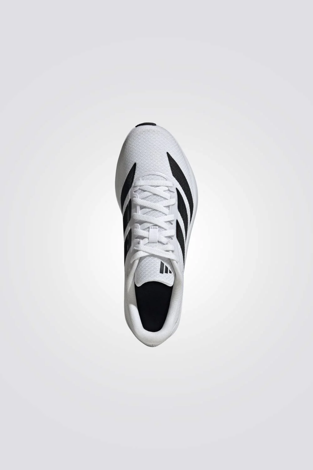 נעלי ריצה adidas | LIGHTMOTION - Image 3